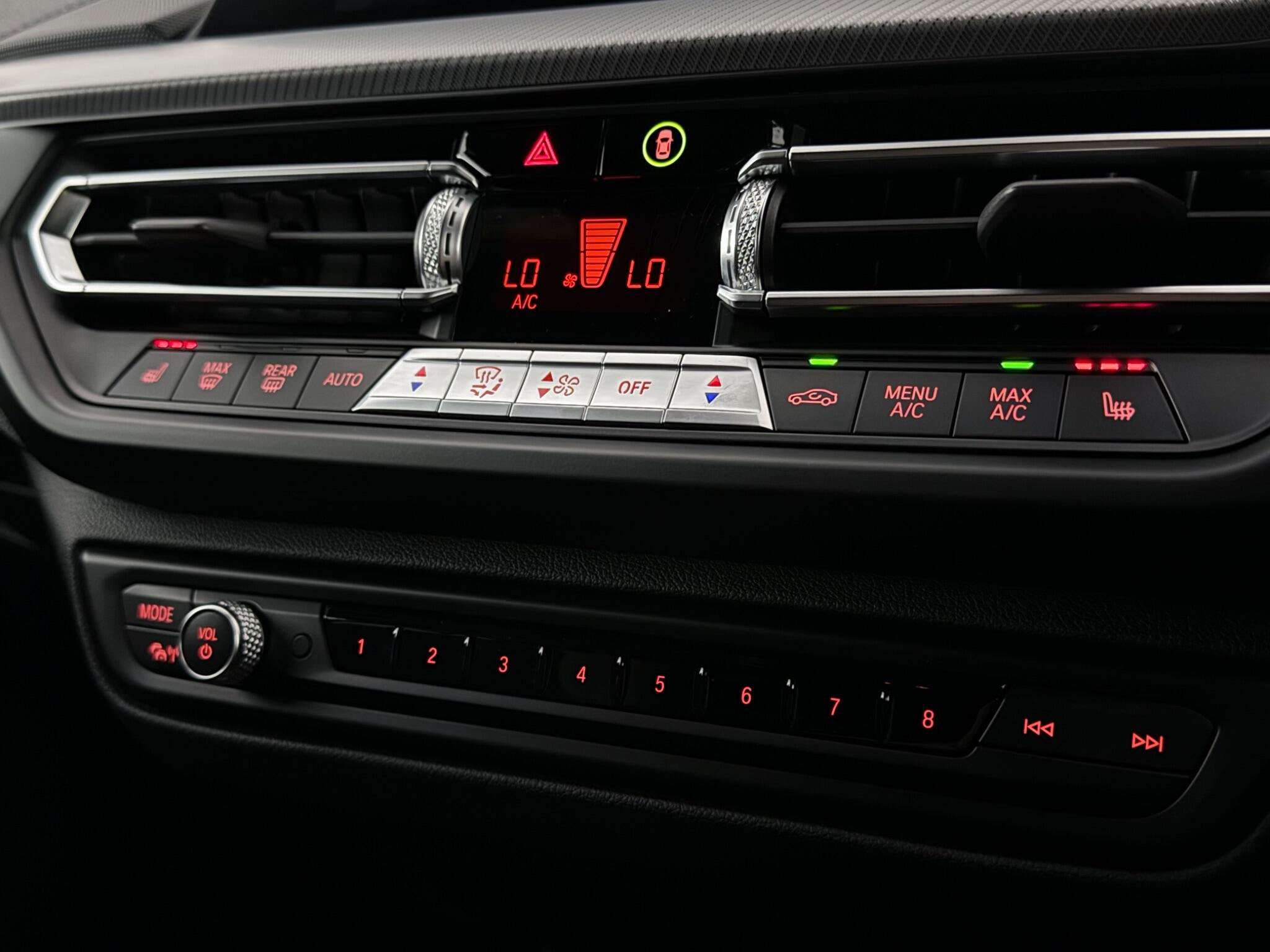BMW 2 Series view 23