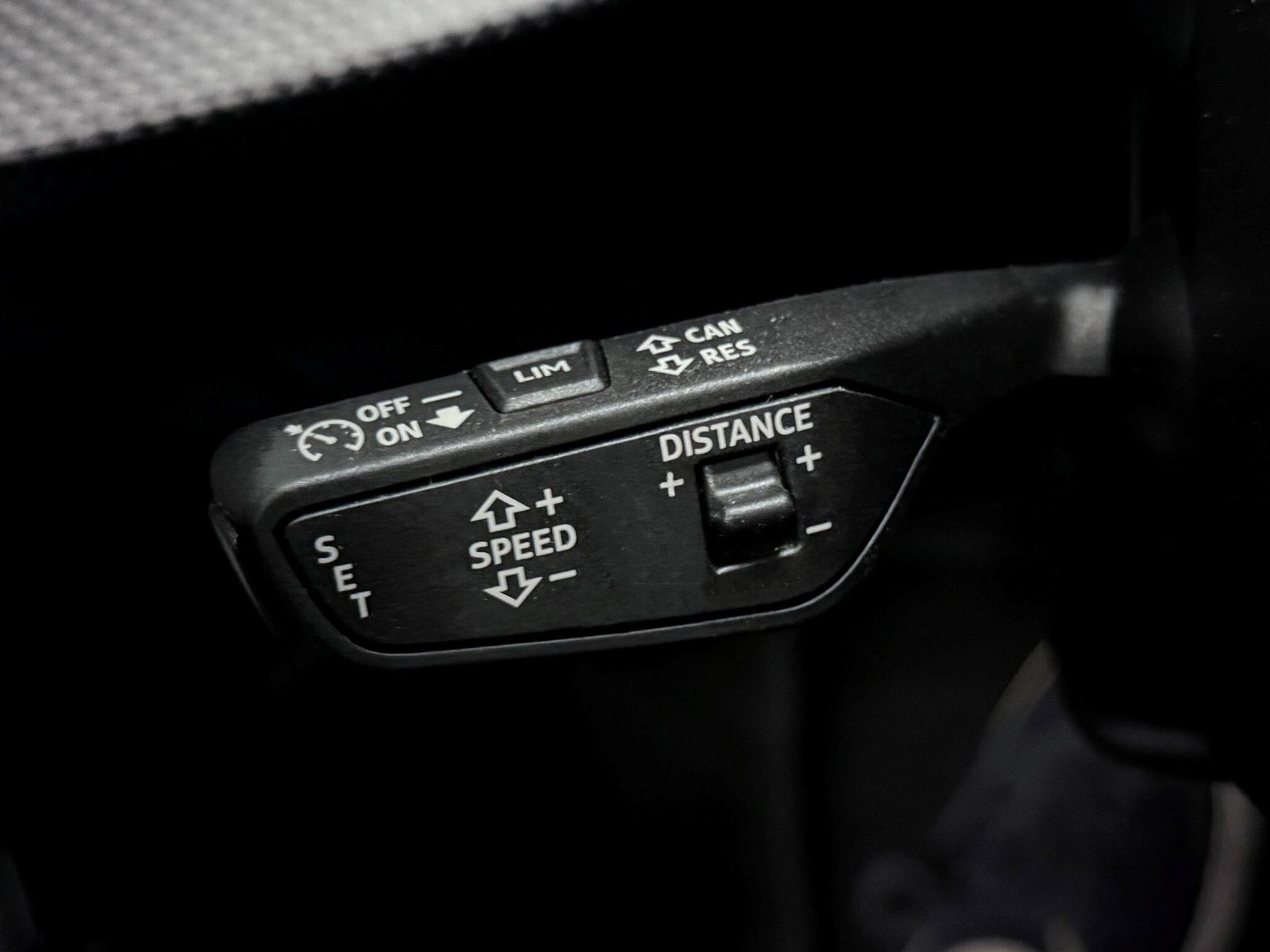 Audi RS3 view 33