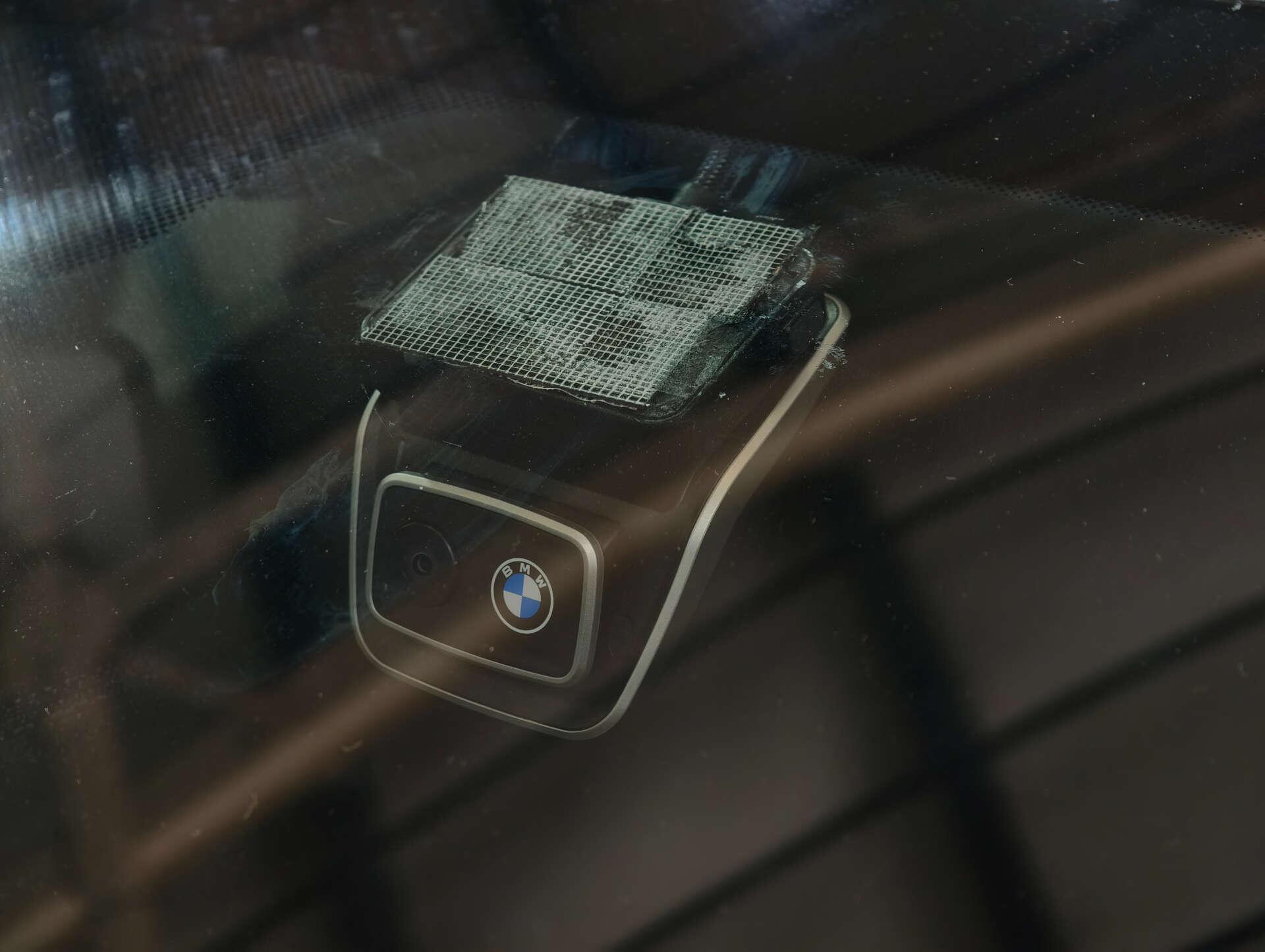 BMW X5 X5 view 15