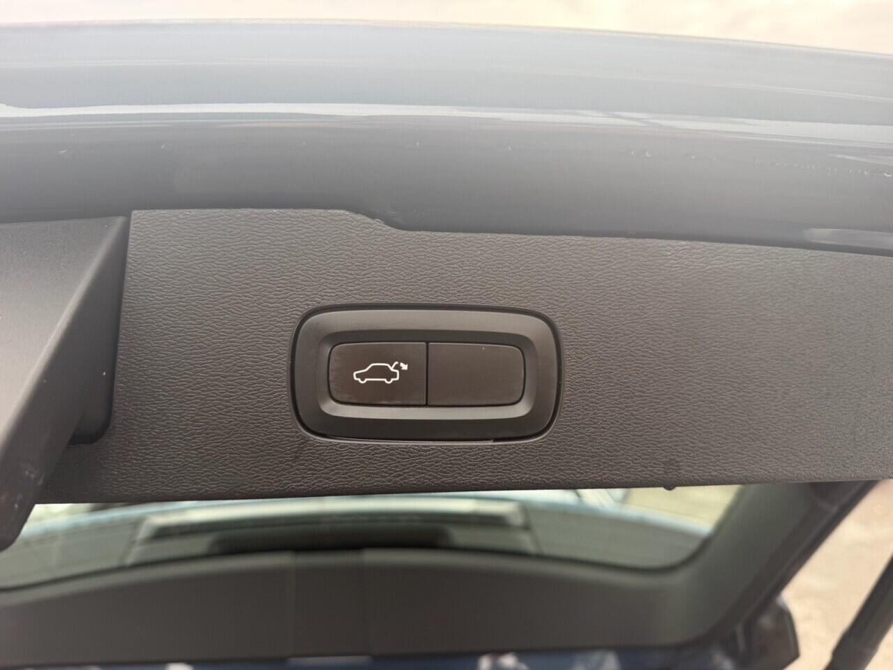 Volvo V60 view 21