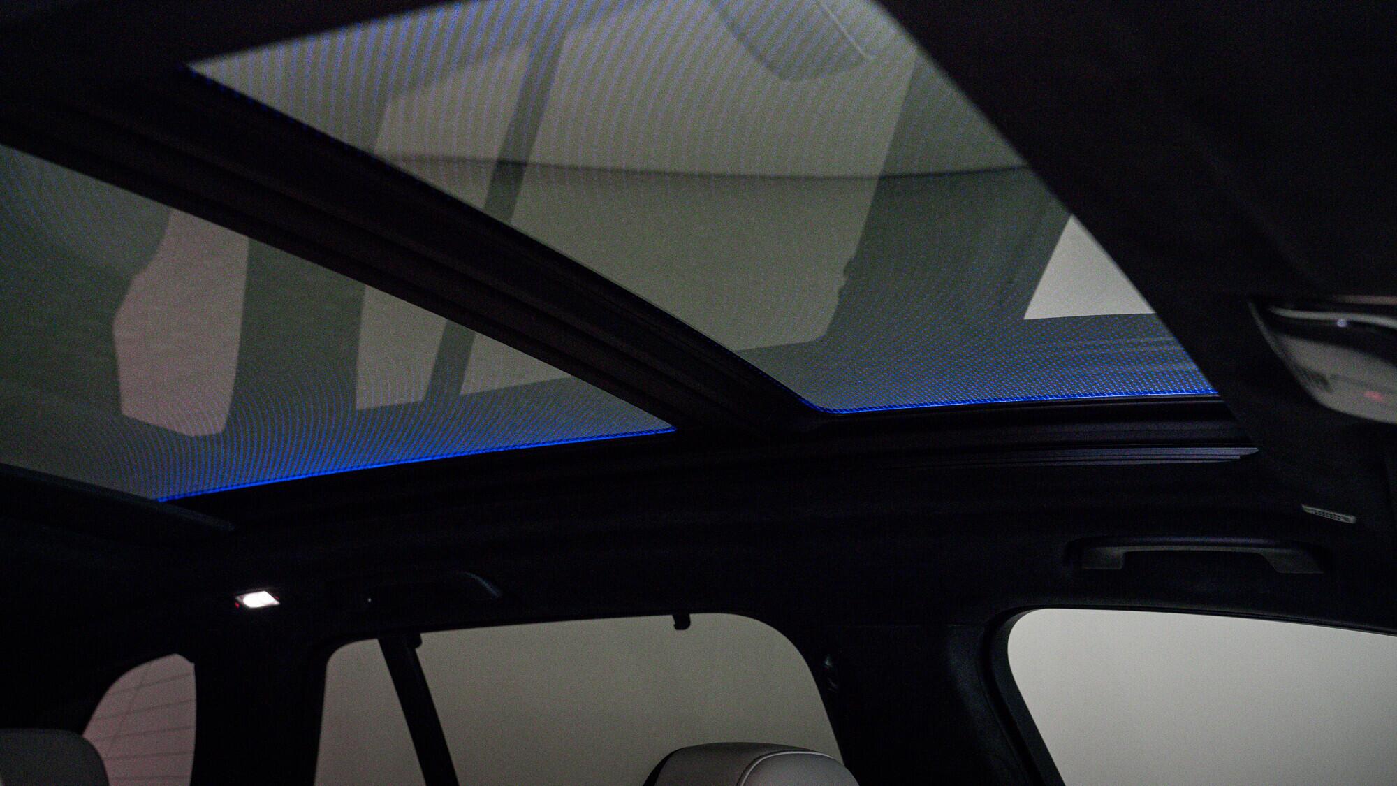 BMW X5 X5 view 68