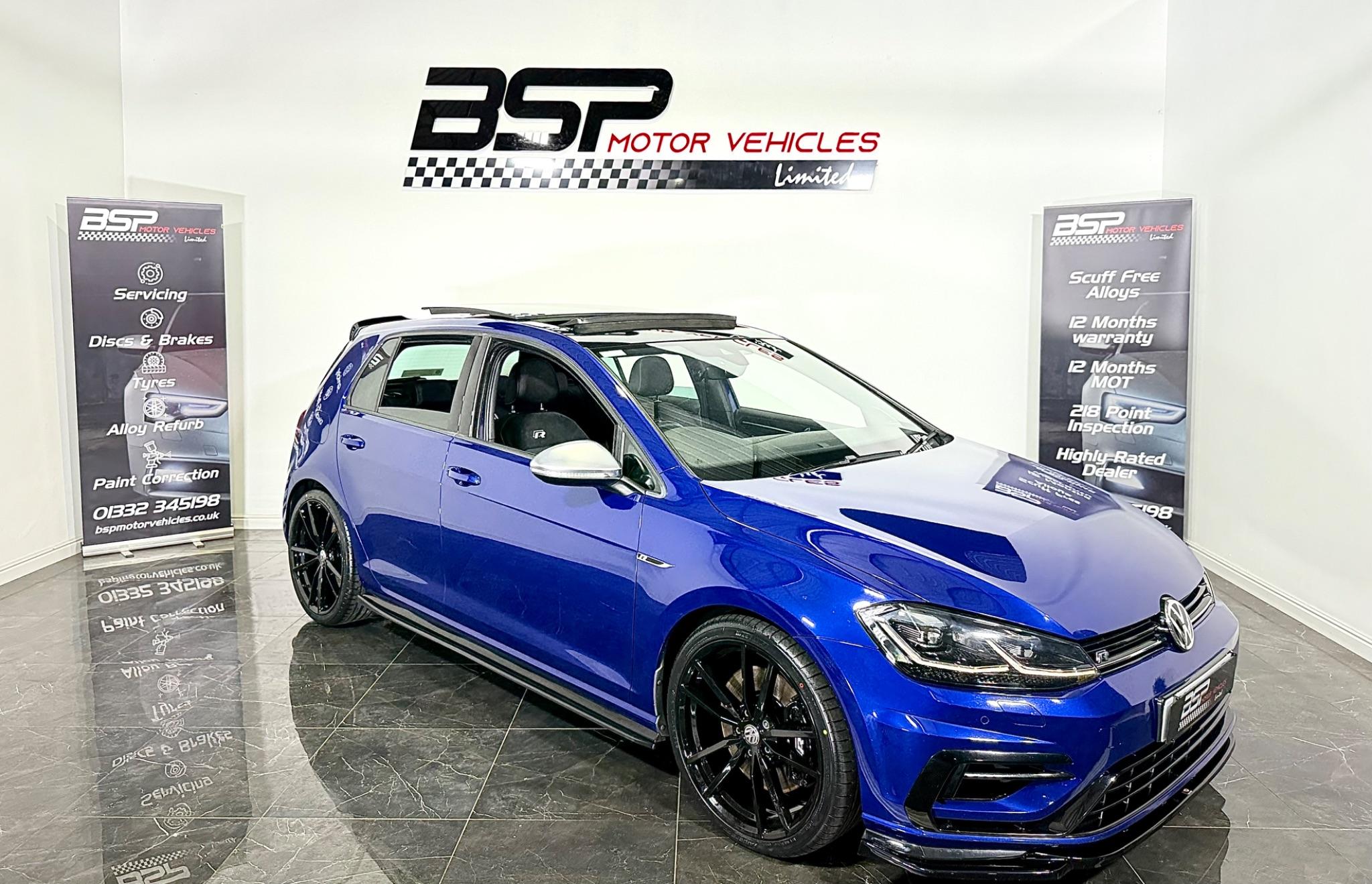 Image loading failed