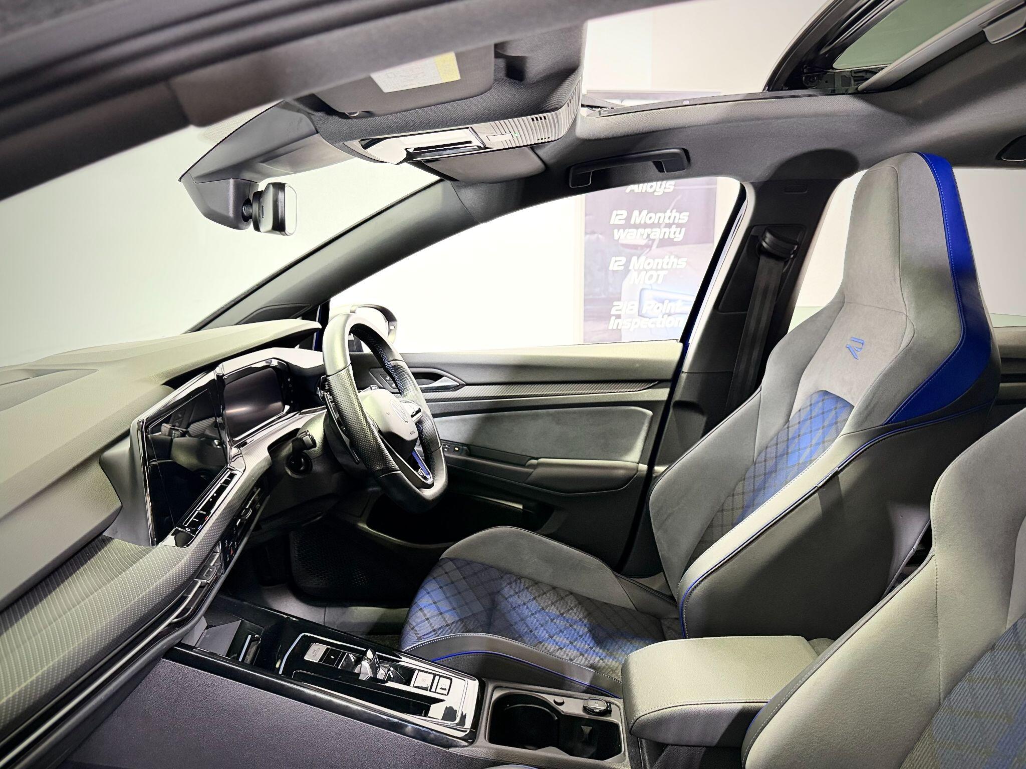 Image loading failed