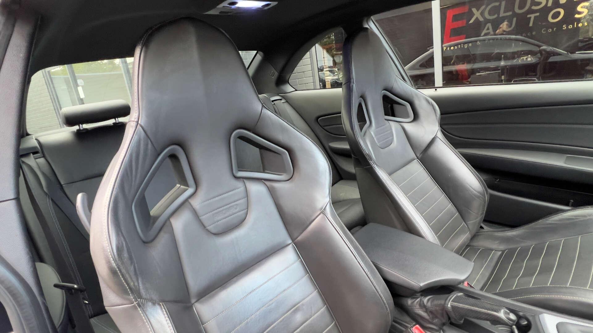 BMW 1 Series view 12