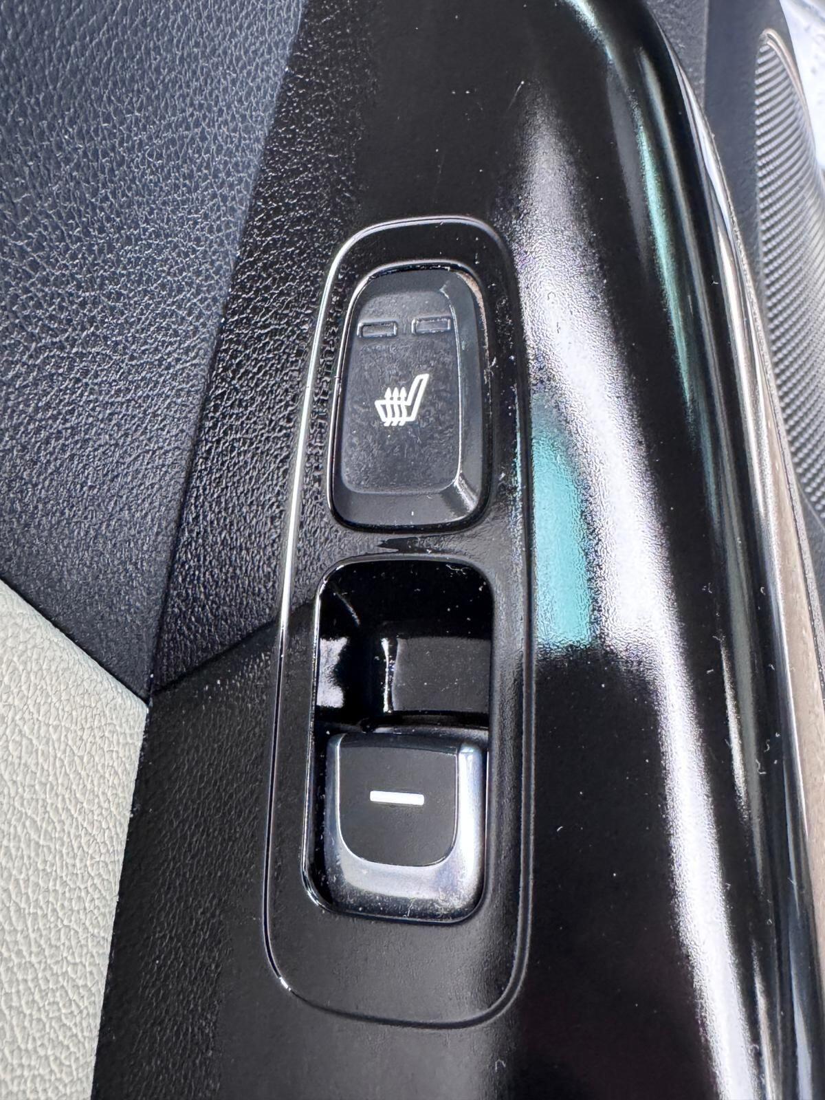 2017 Kia Sportage image 29