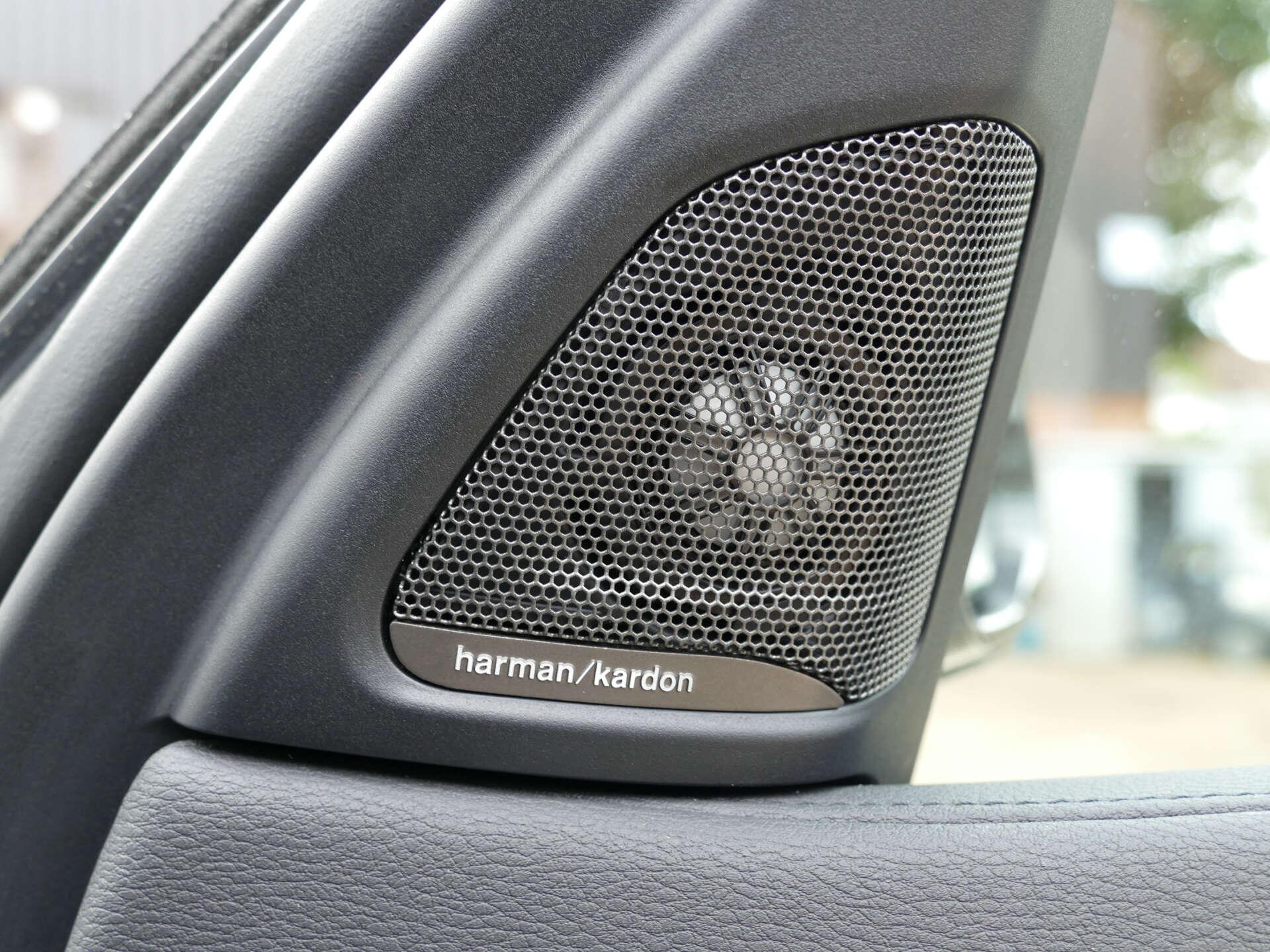 BMW X6 view 47