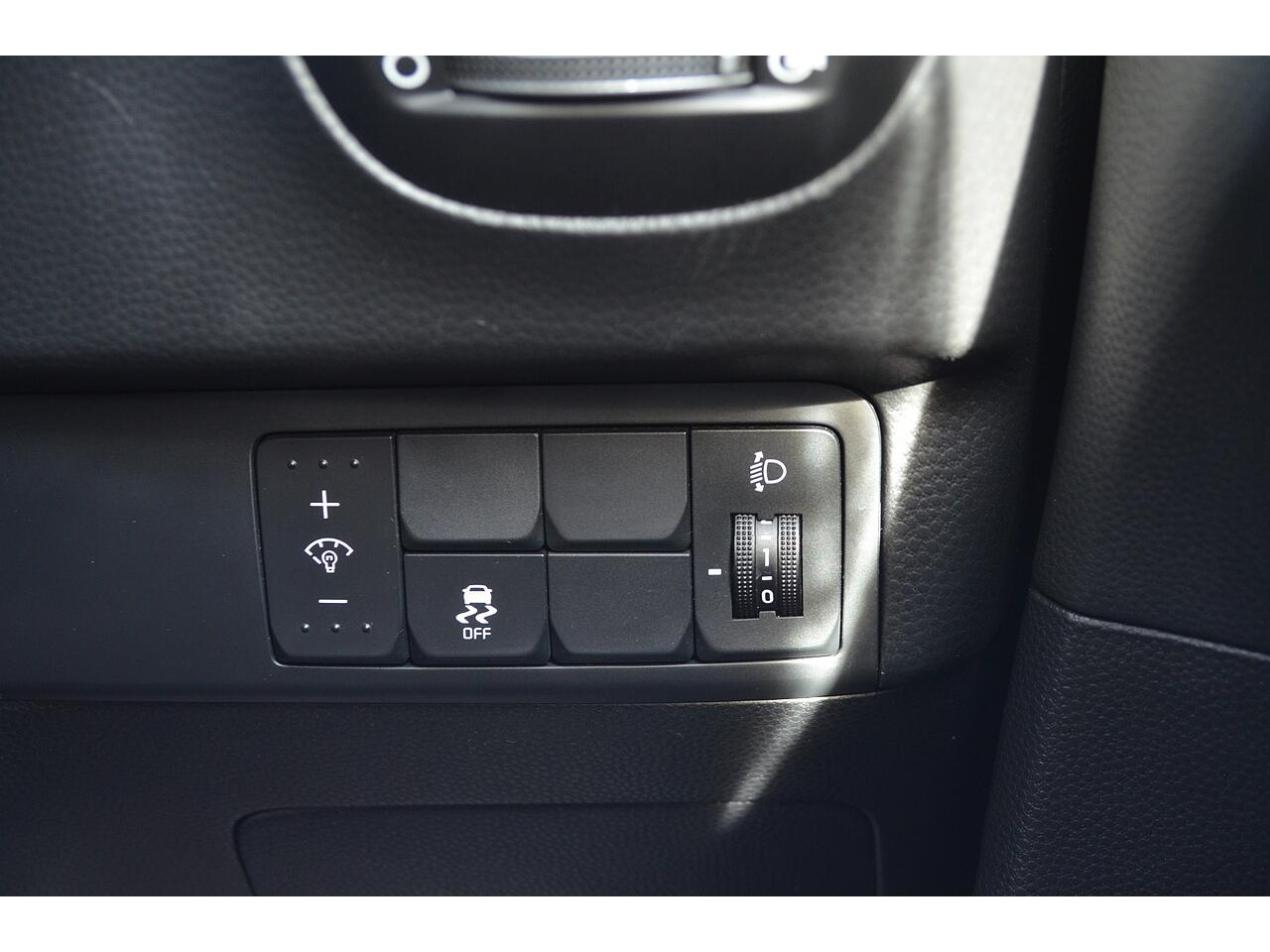 Kia Soul view 27