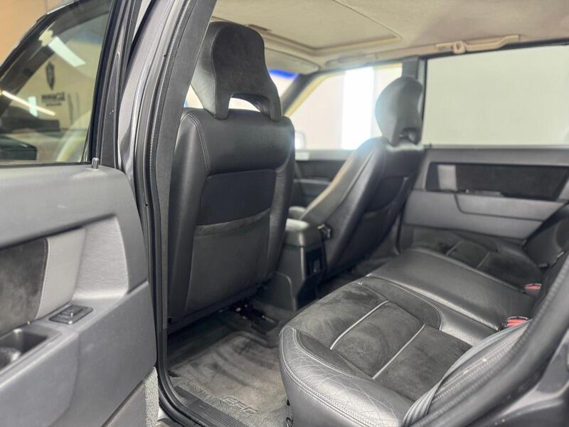 1996 Volvo 850 image 31