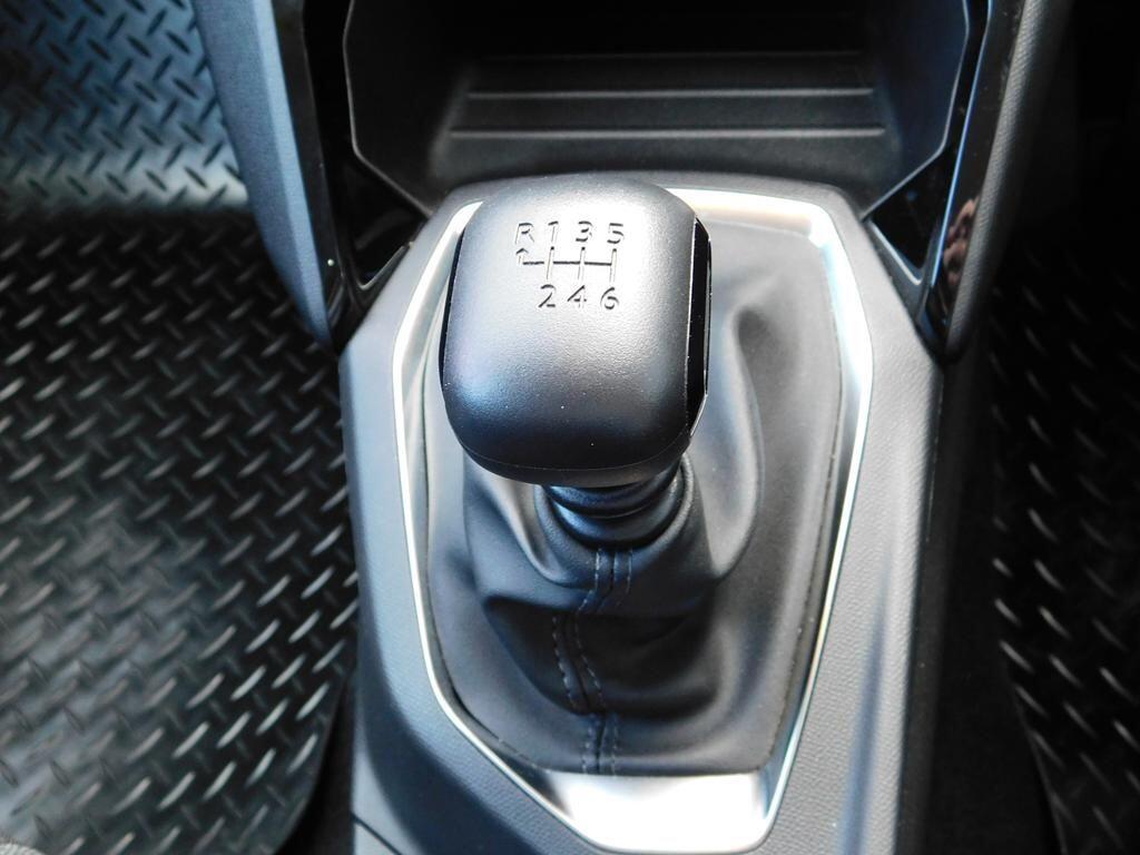 208