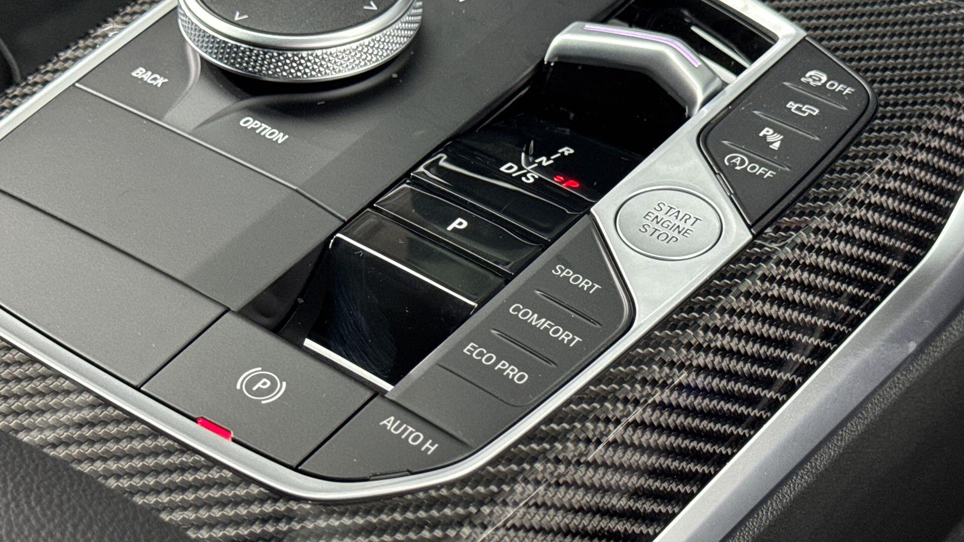 BMW 2 Series view 22