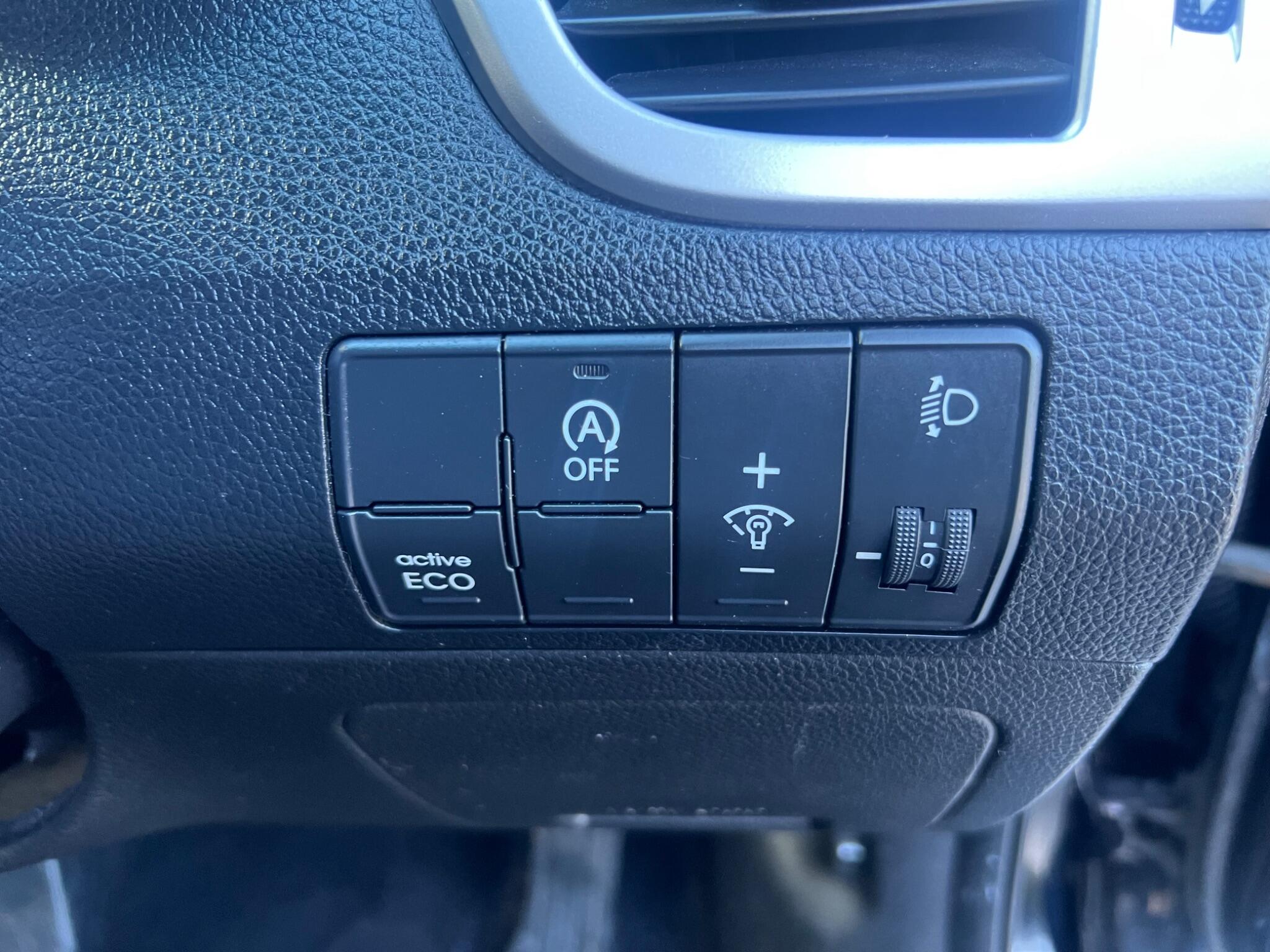 Hyundai i30 view 30
