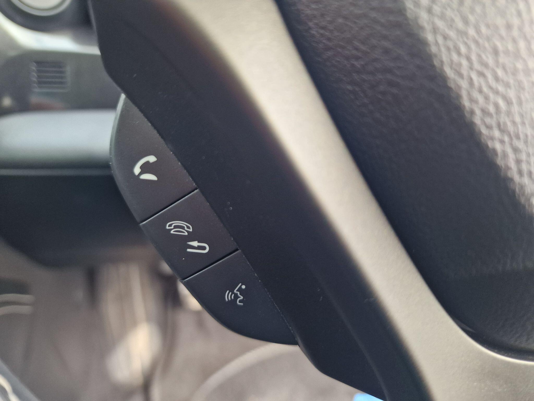 Honda Civic view 41