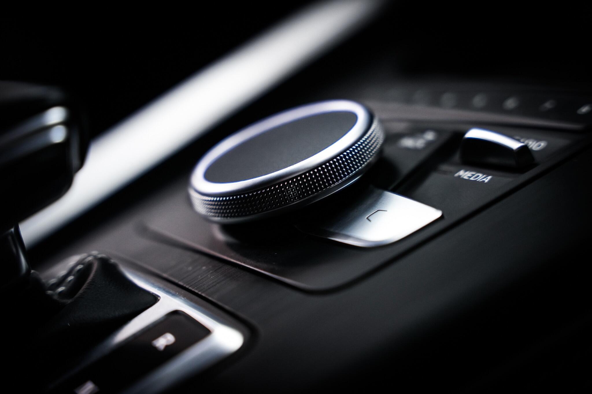 Audi S4 view 46