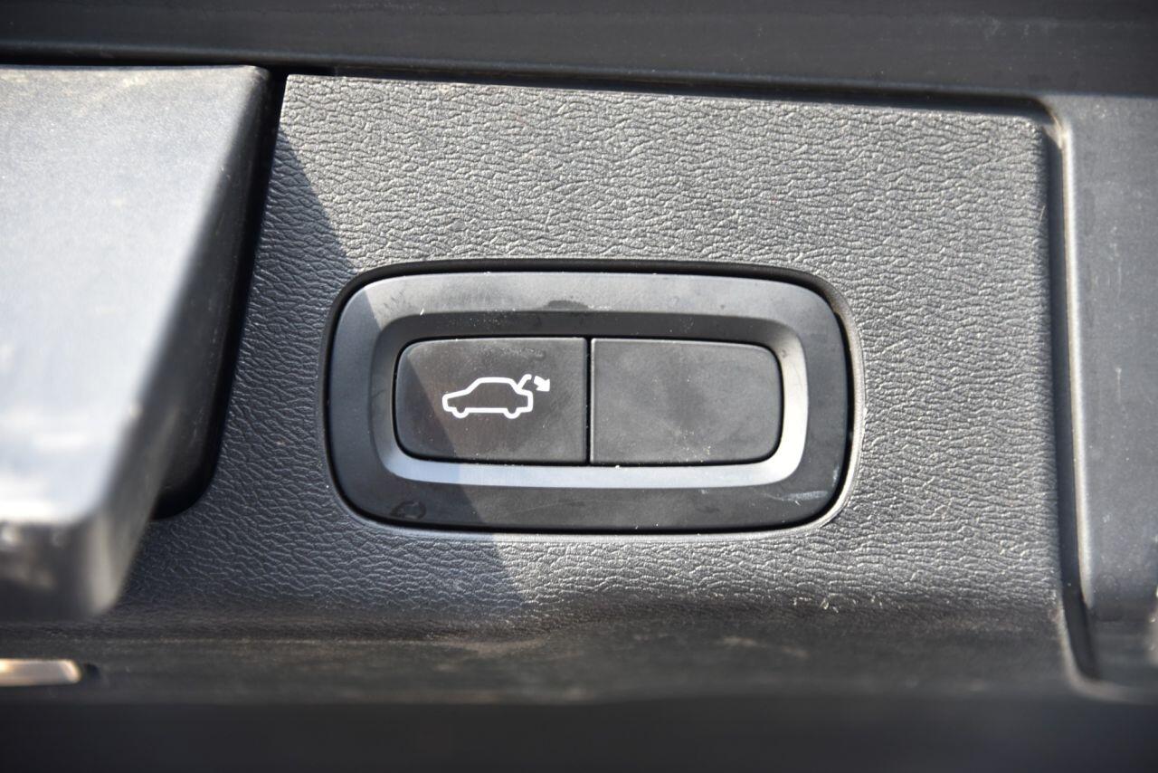 Volvo XC60 view 47