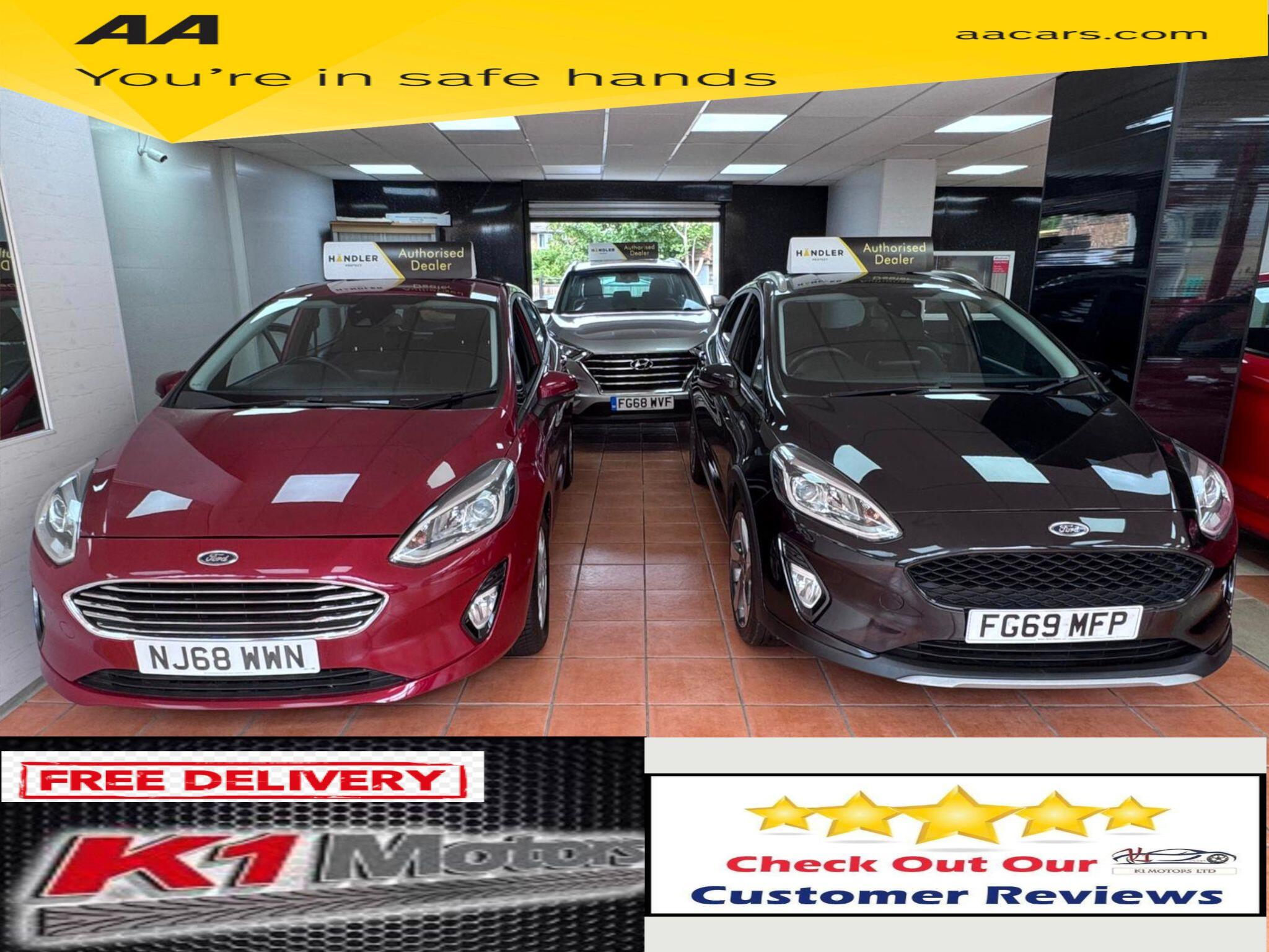 2022 Renault Captur 1.0 TCe Iconic Euro 6 (s/s) 5dr • 20,000 miles image 48