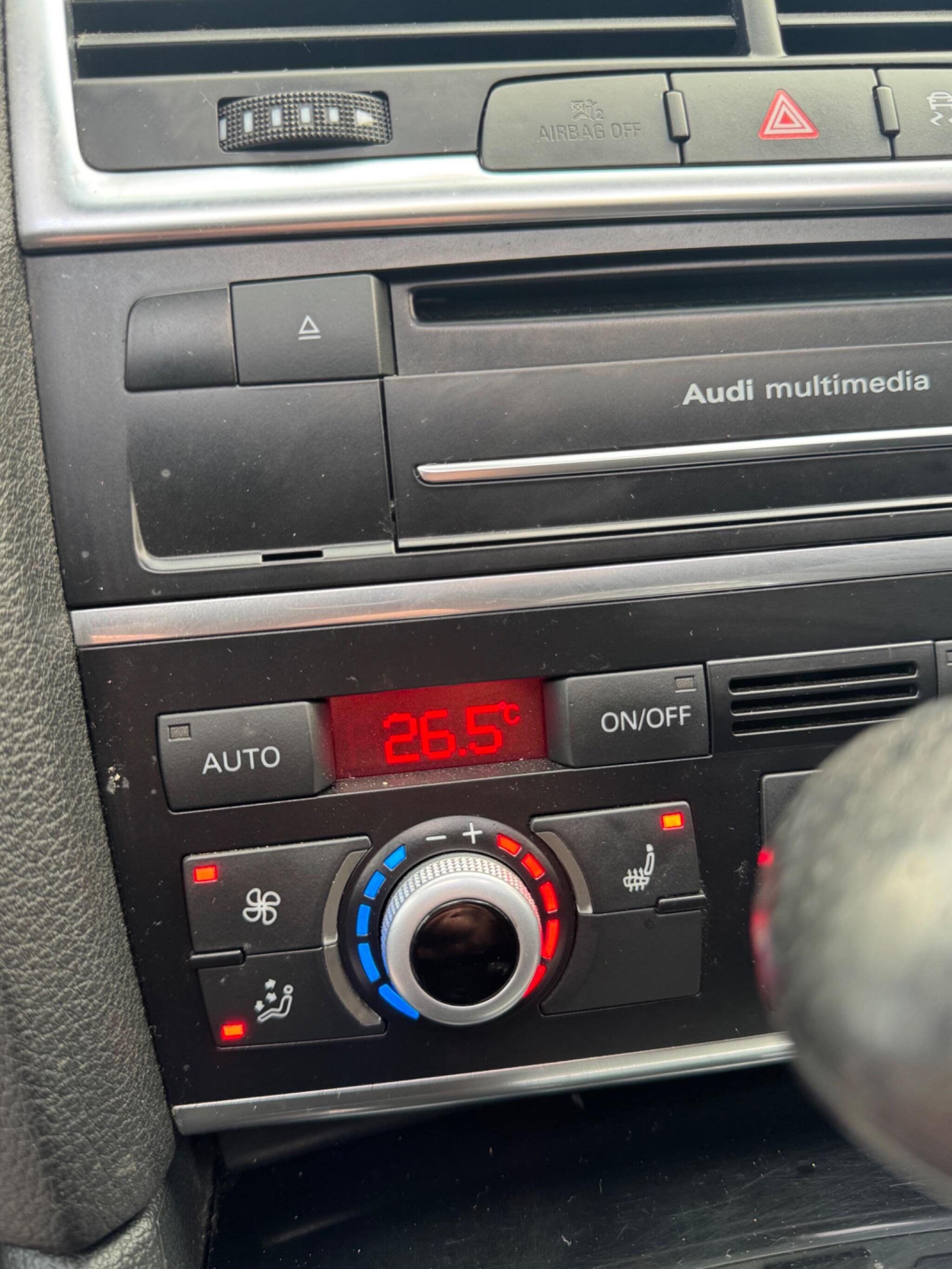 2014 Audi Q7 3.0 TDI V6 S line Sport Edition Tiptronic quattro Euro 5 (s/s) 5dr image 81