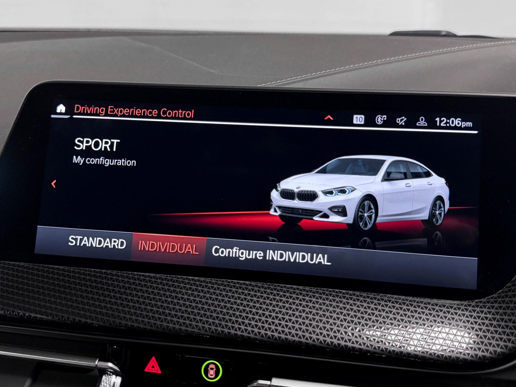 BMW 2 Series view 60