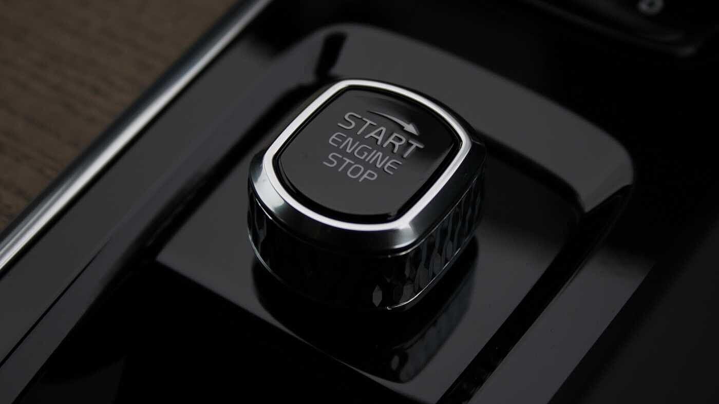 Volvo XC60 view 27