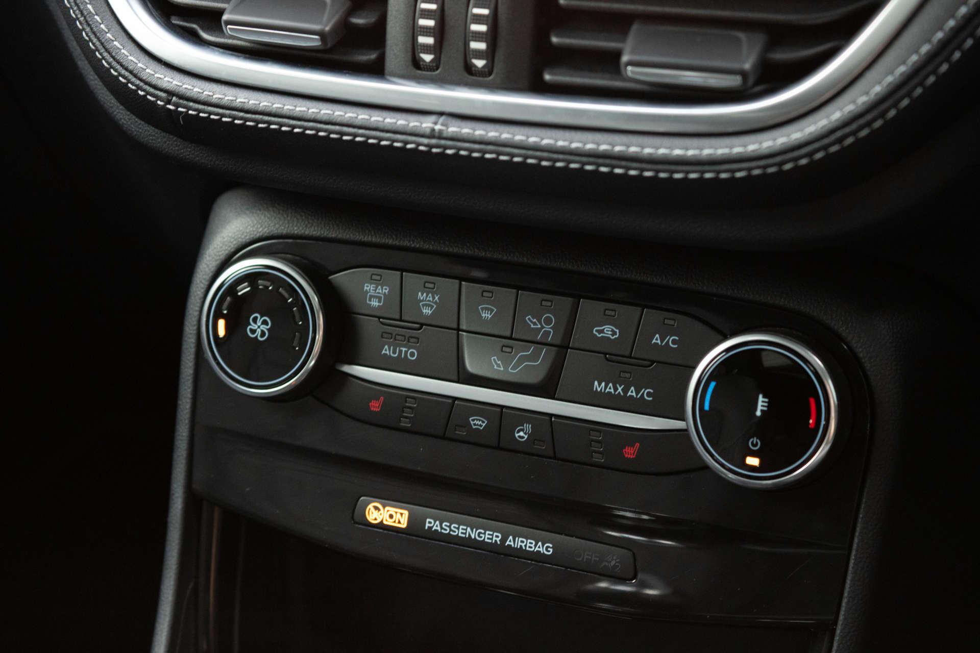 Ford Puma view 47