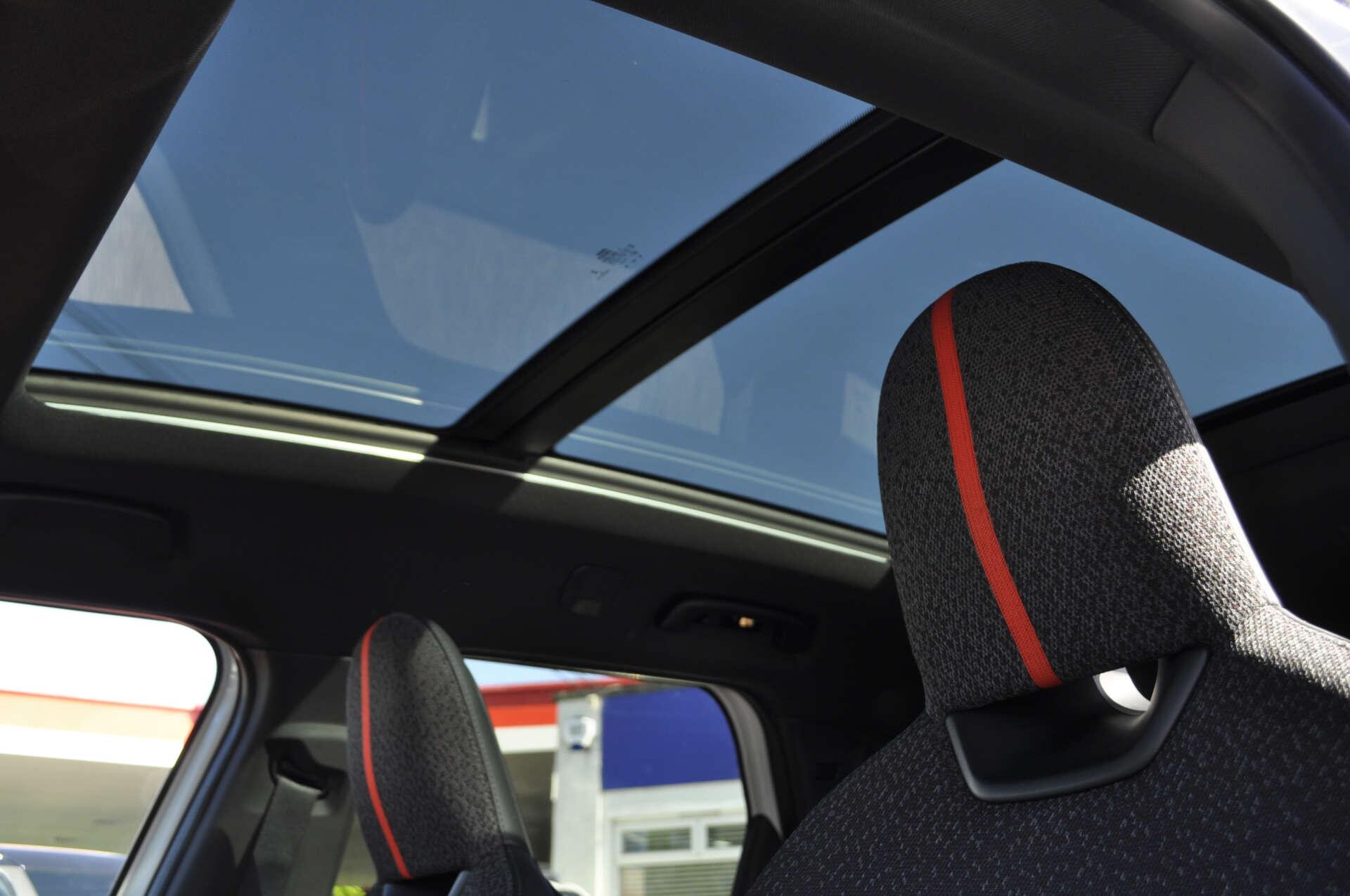 Mini Countryman view 14