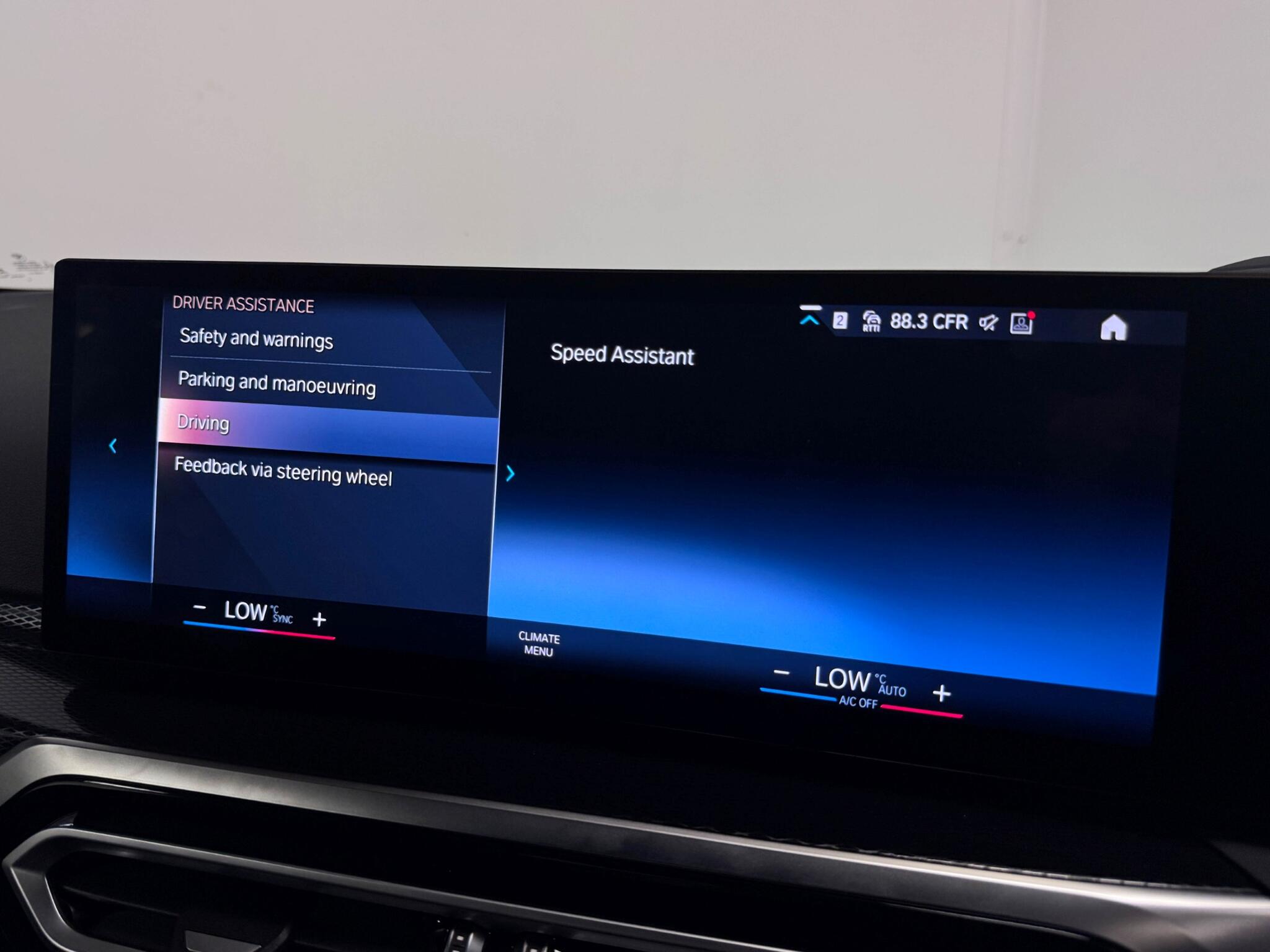 BMW X5 view 84