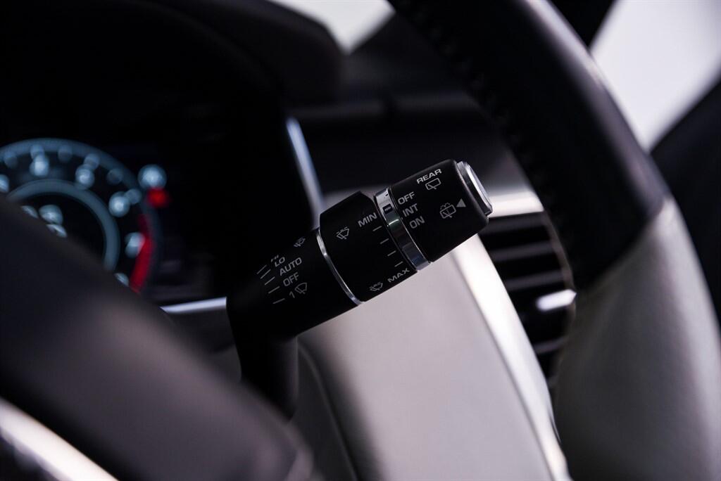 Land Rover Range Rover Sport view 35