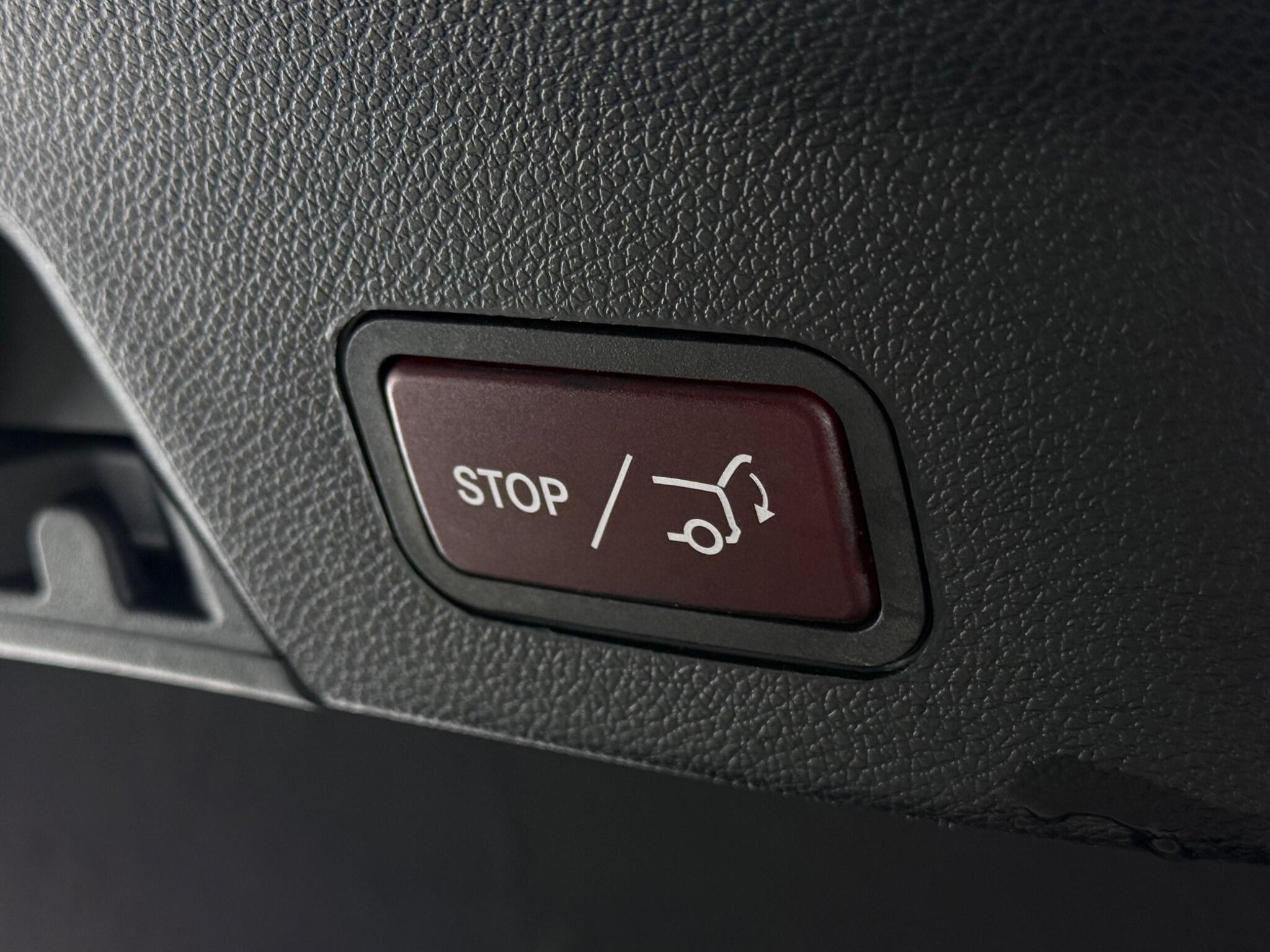 Mercedes-Benz Gle view 11