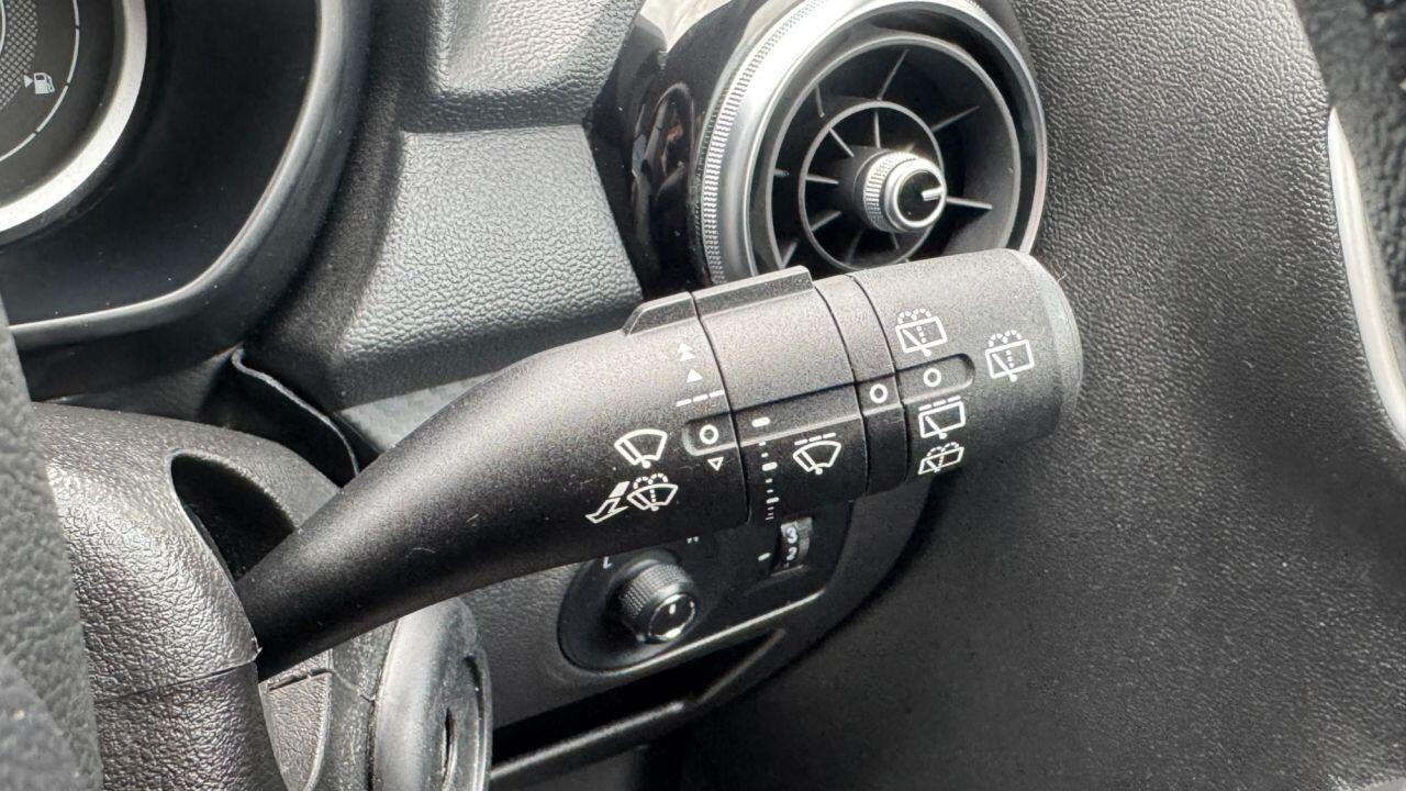 MG MG3 view 28
