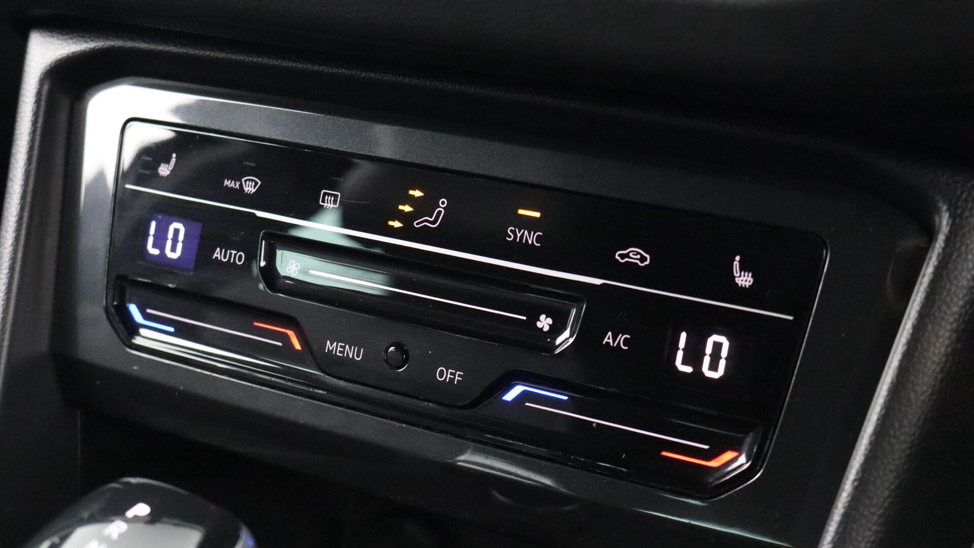 Volkswagen Tiguan view 47