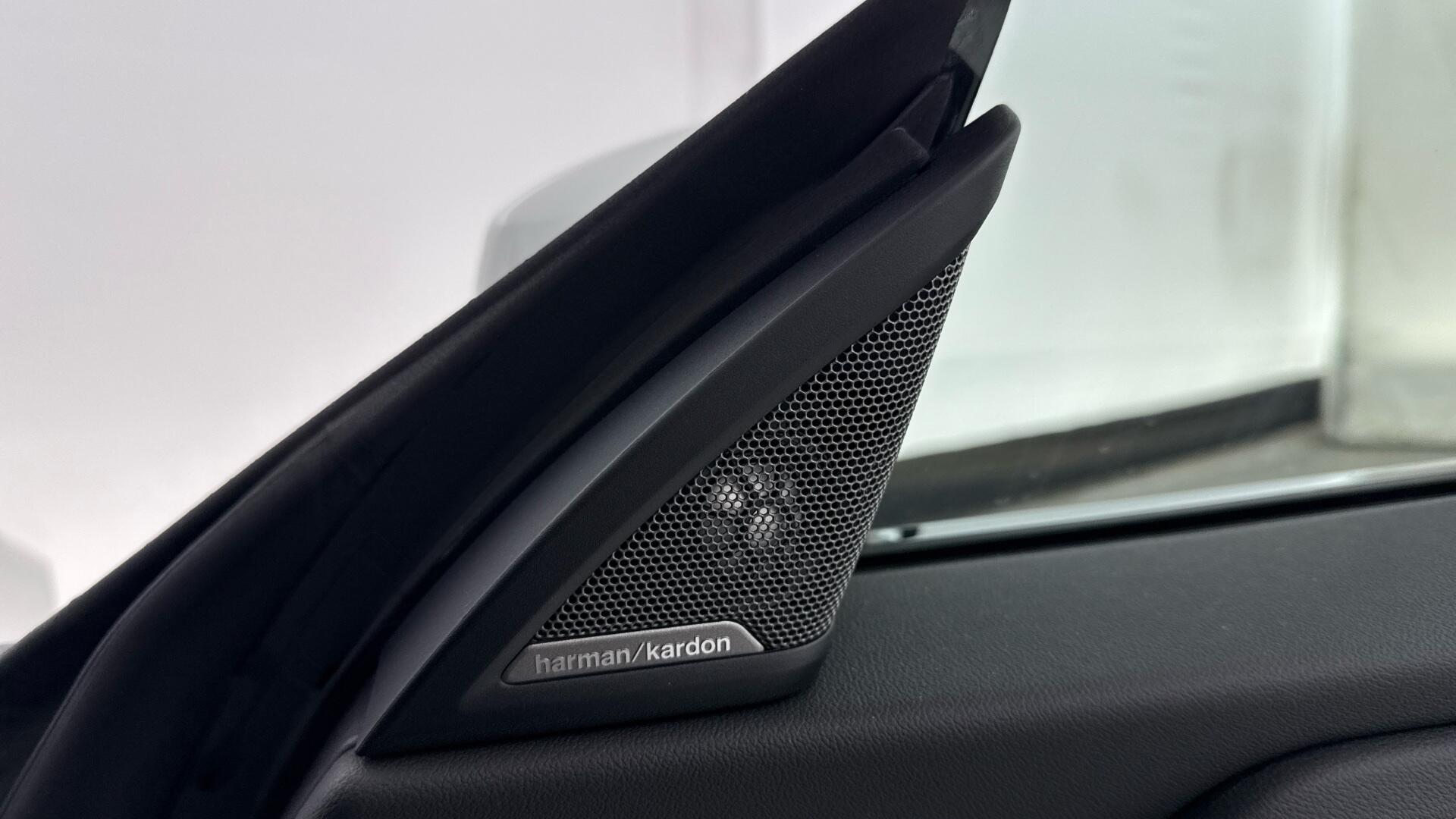 BMW 2 Series view 20
