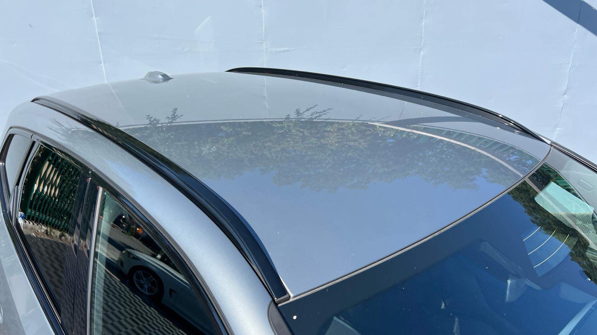 BMW 2 Series view 21