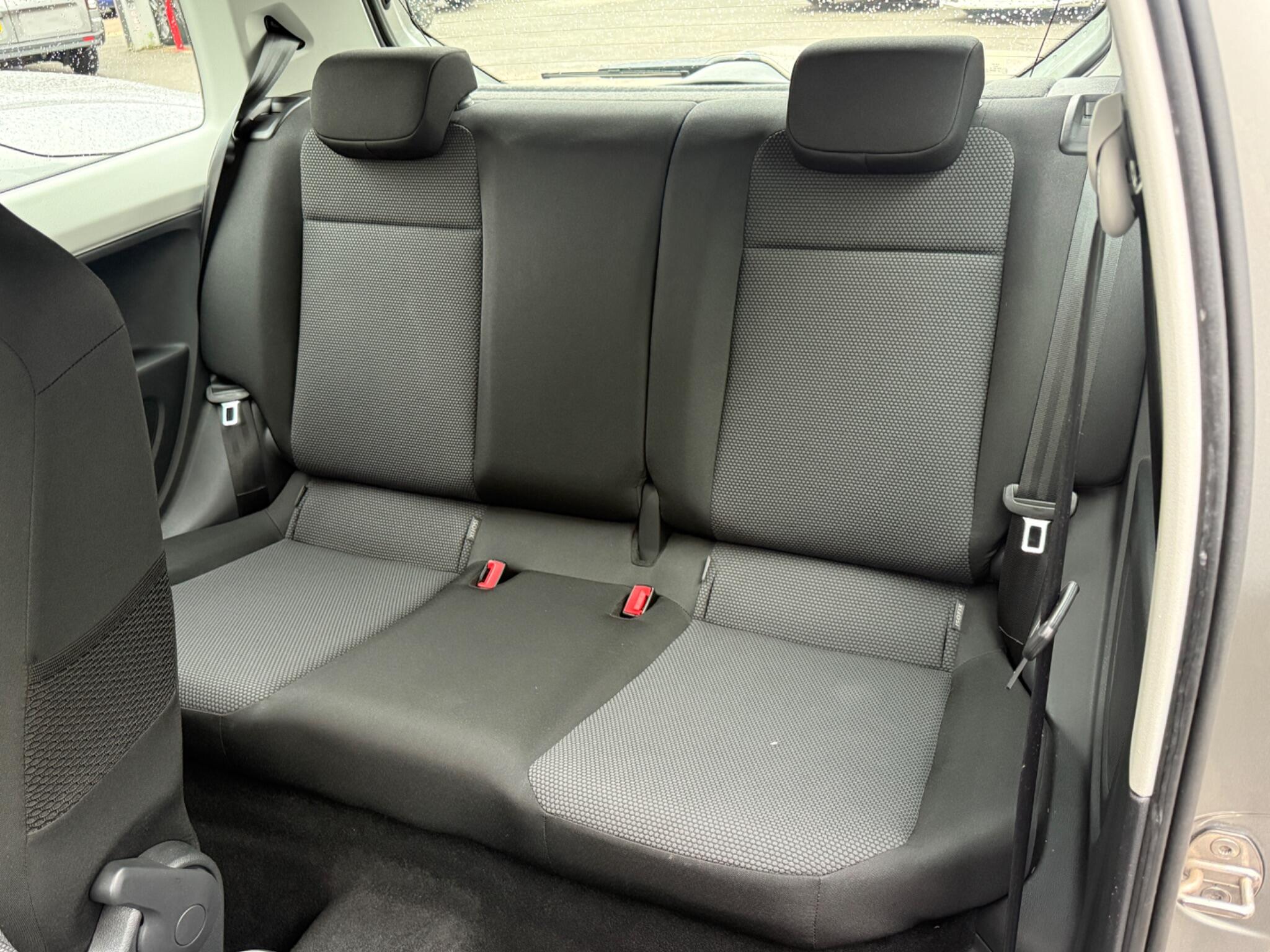 Skoda Citigo - Image 57