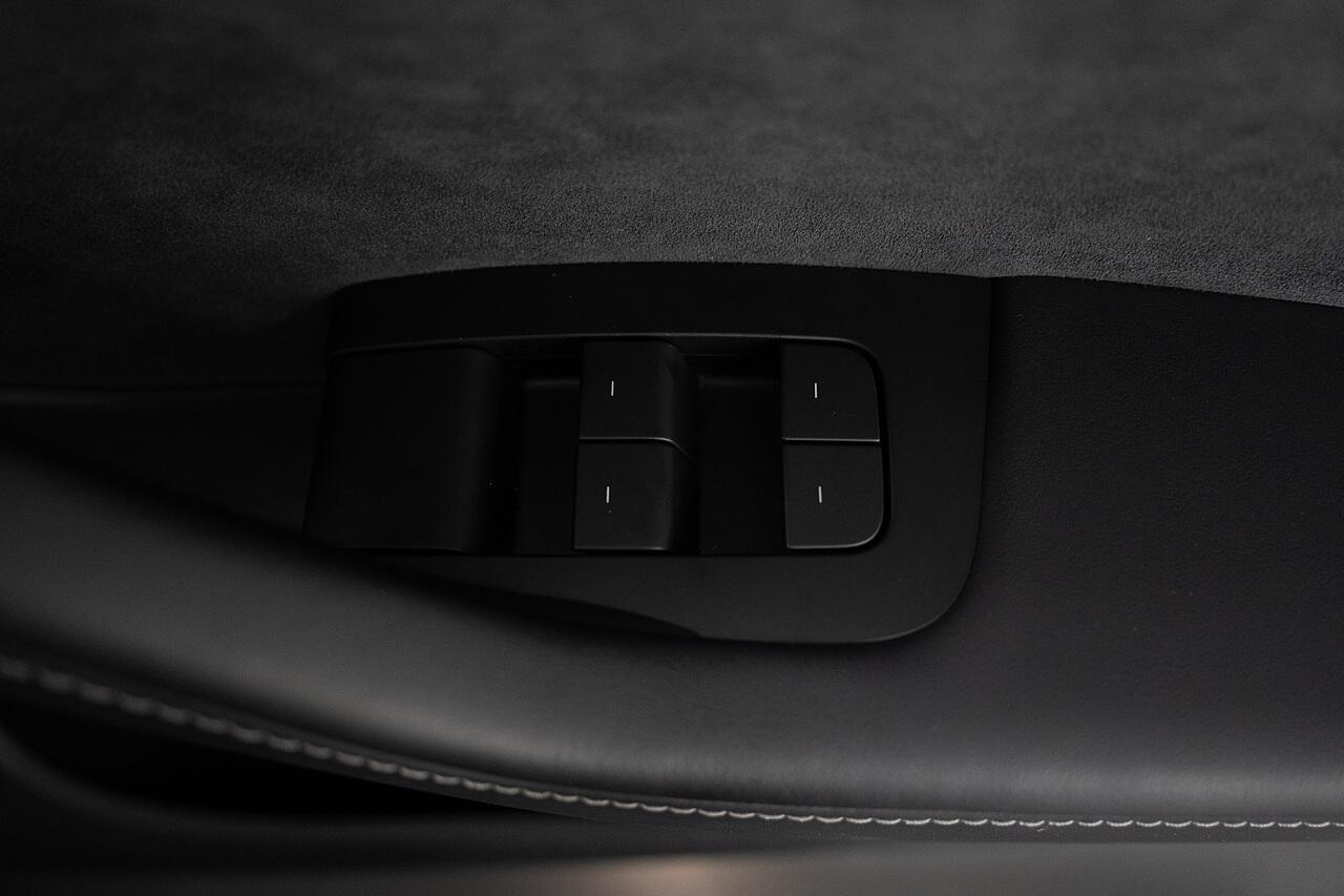 Tesla Model Y view 13