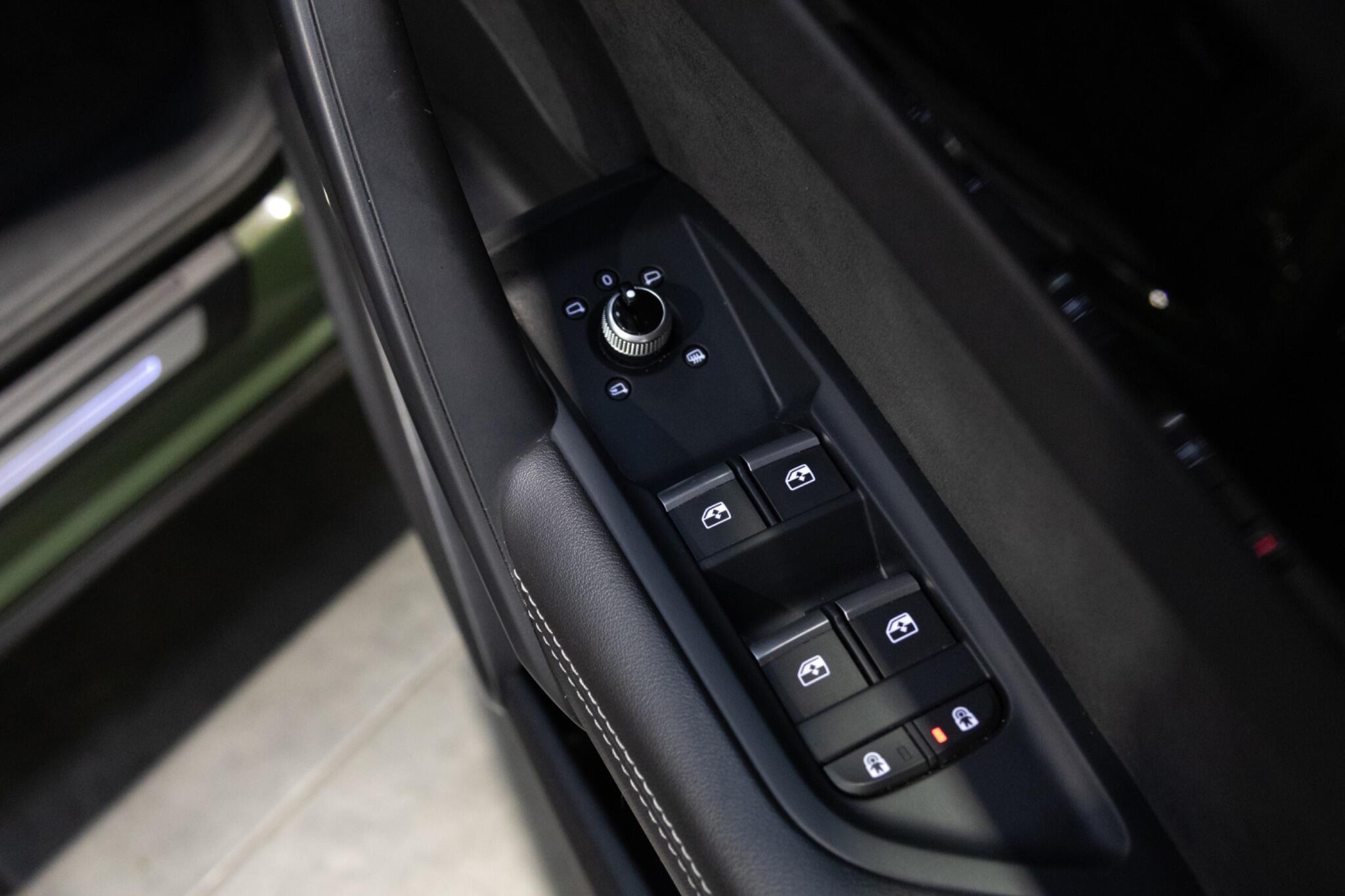 Audi Q5 view 34