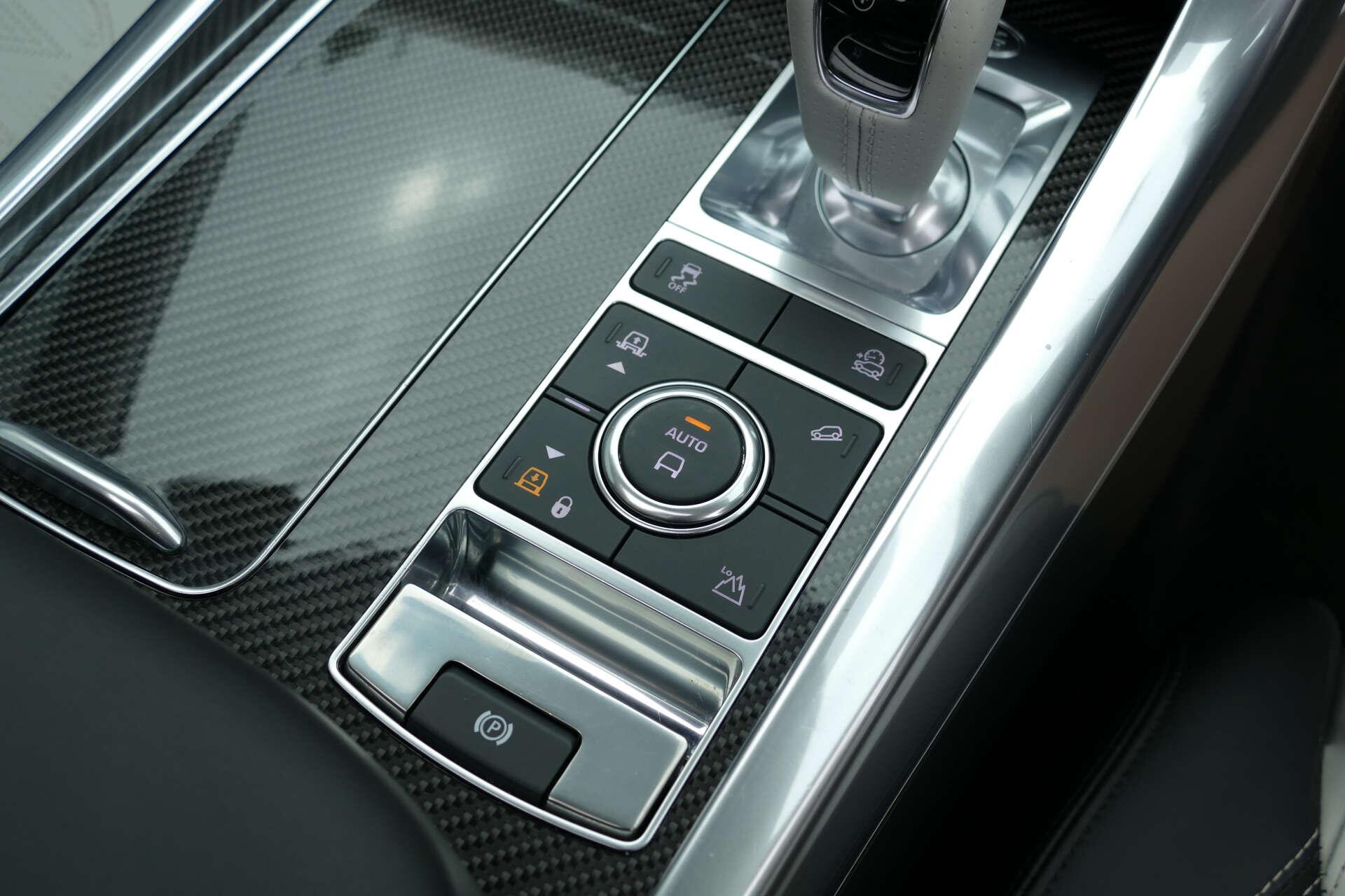 Land Rover Range Rover Sport view 51