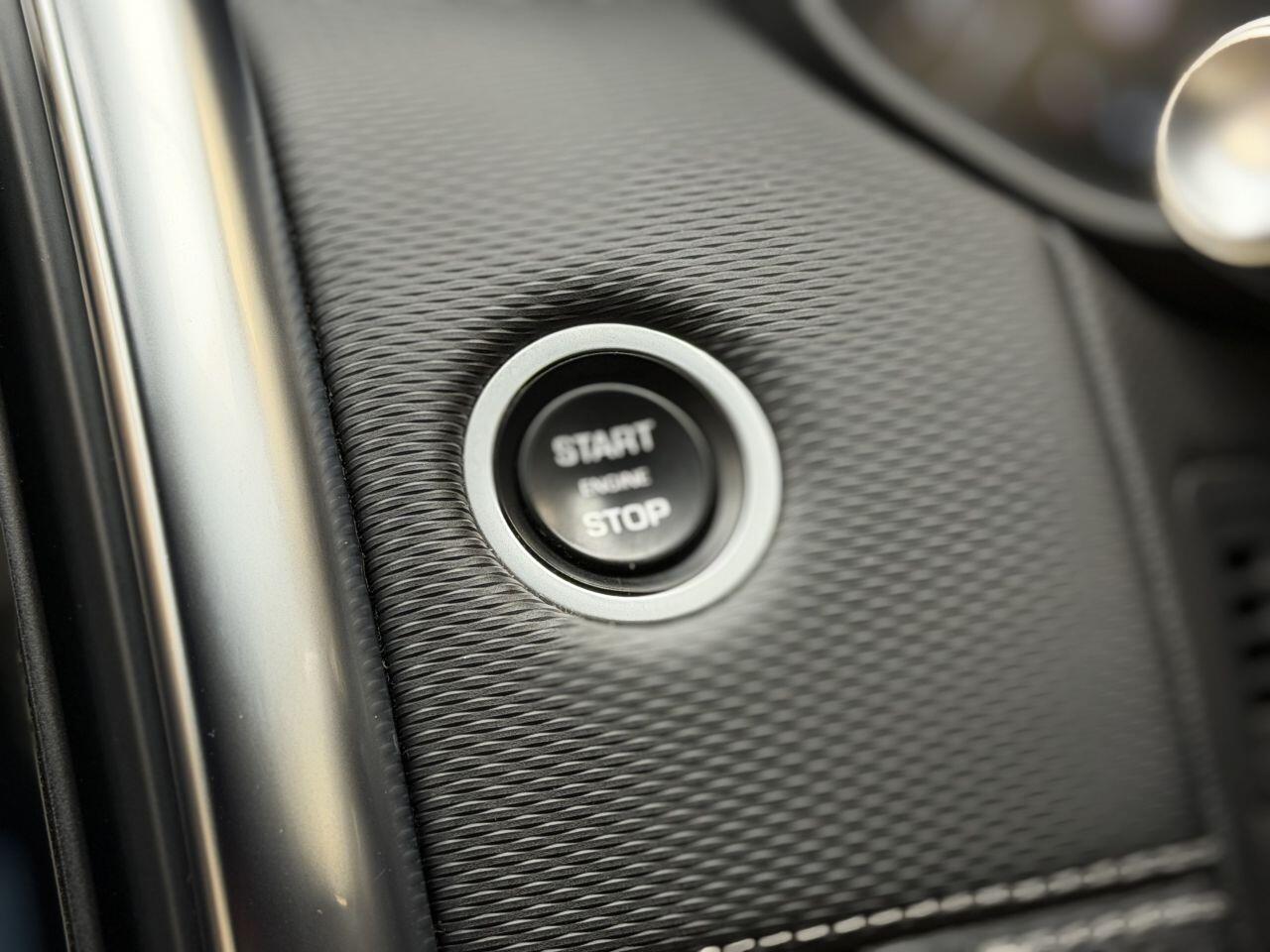 Land Rover Discovery 3 view 34