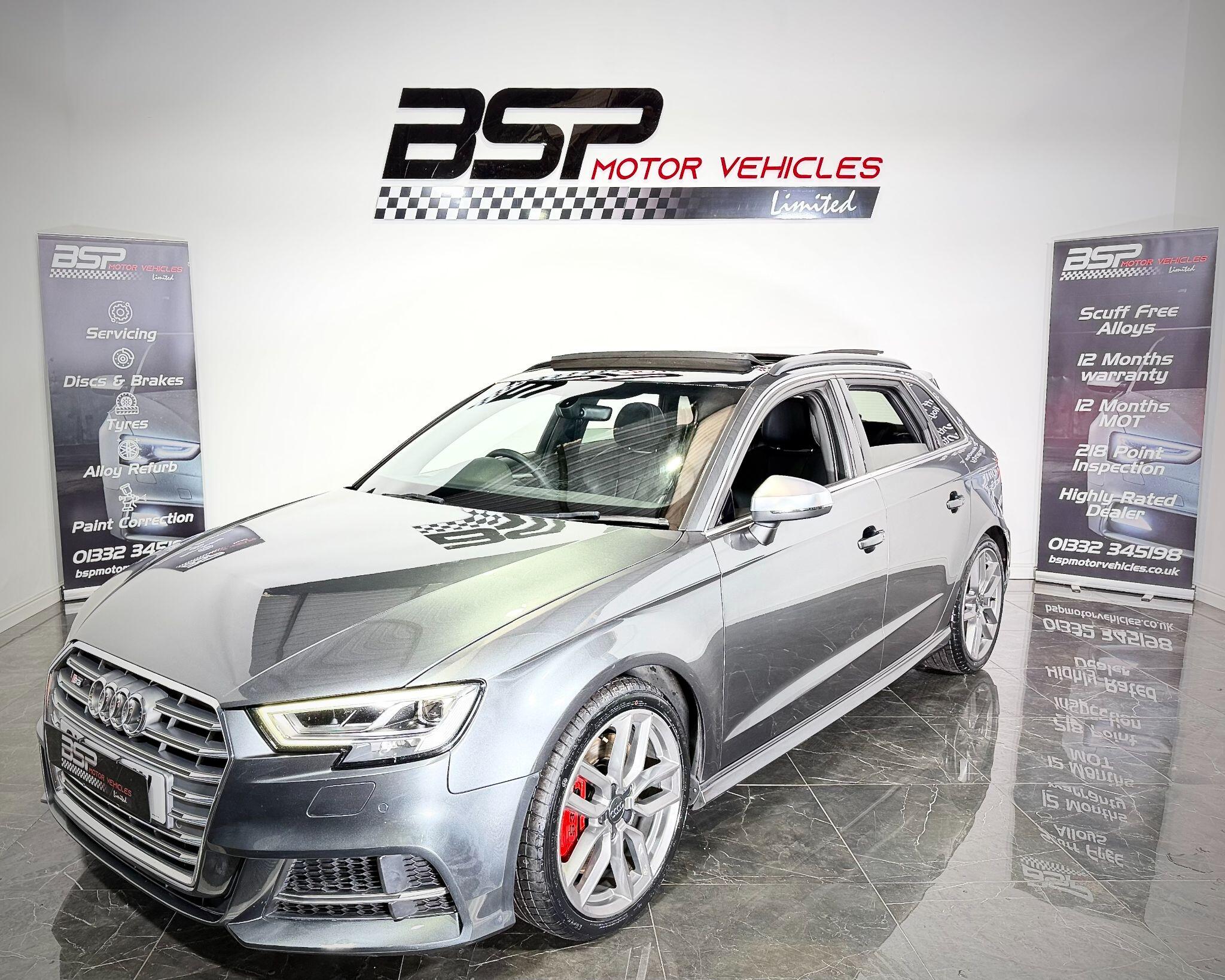 Image loading failed