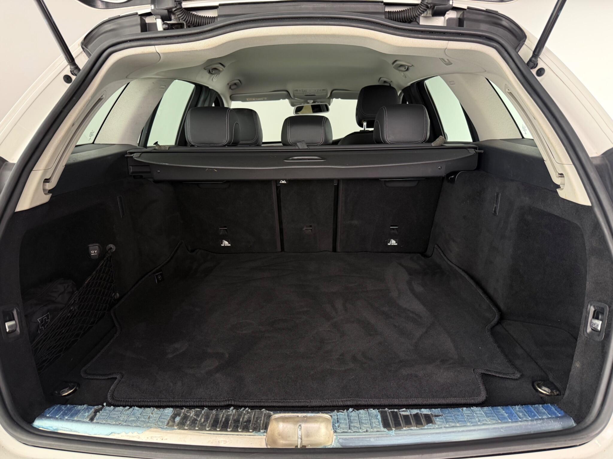 Skoda Karoq view 46