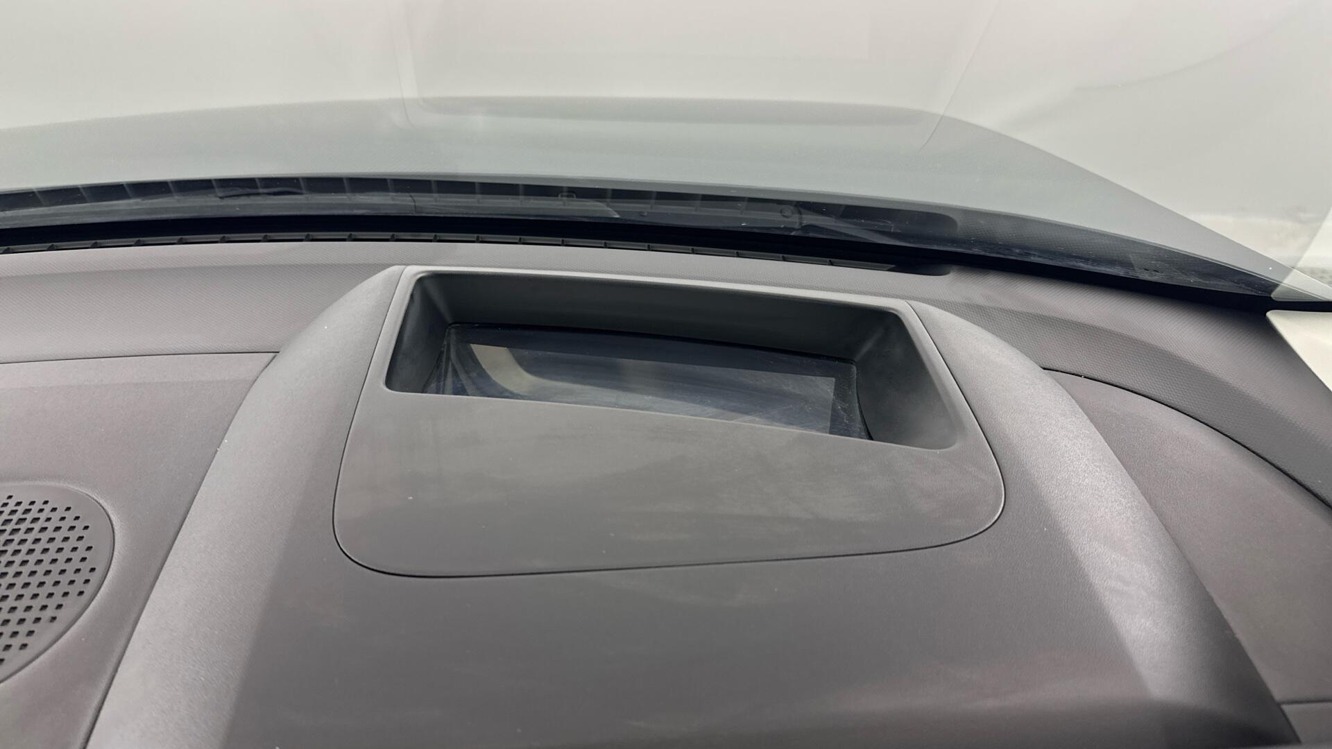 Hyundai Ioniq 5 view 34