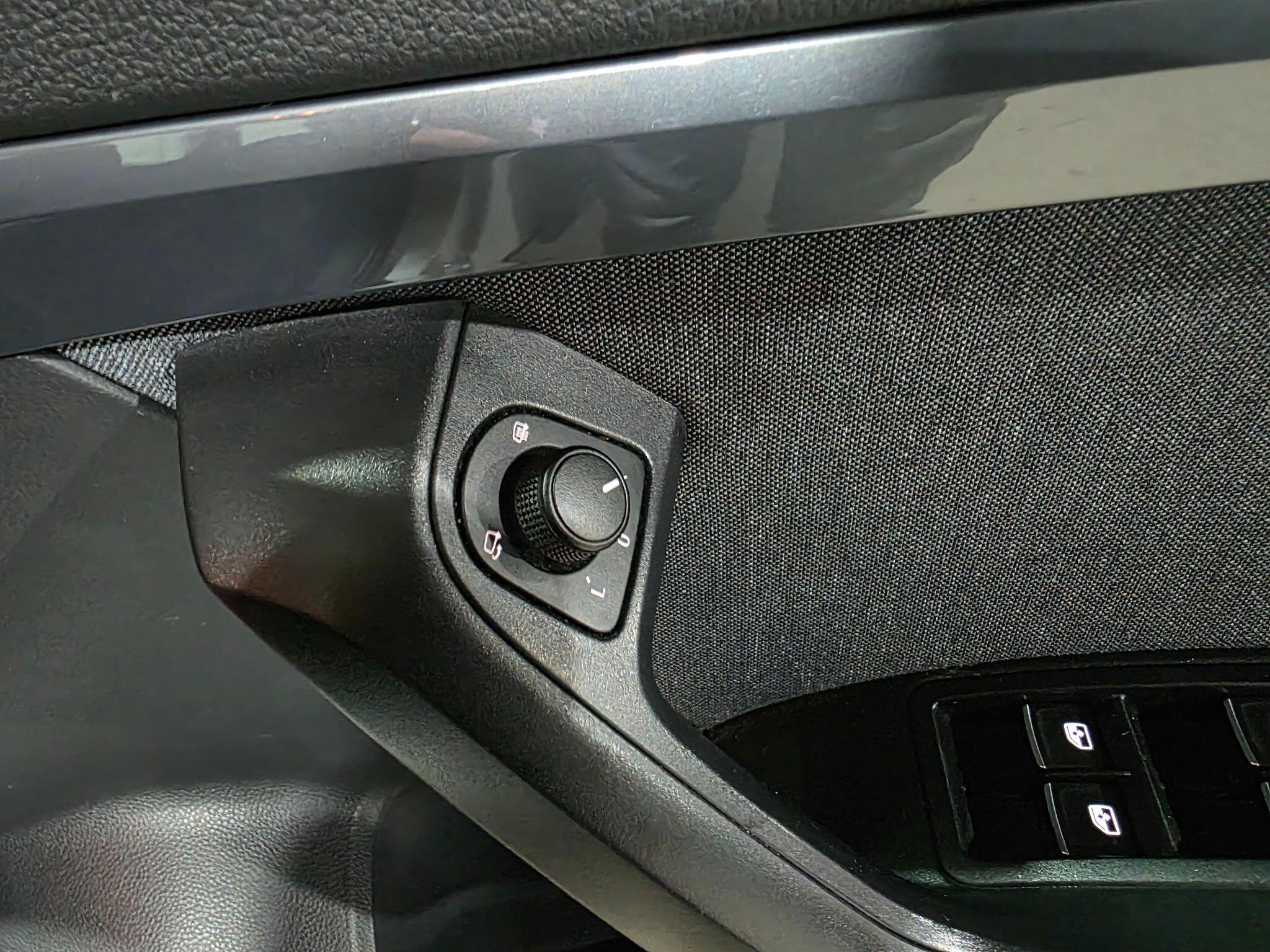 Seat Ateca view 13