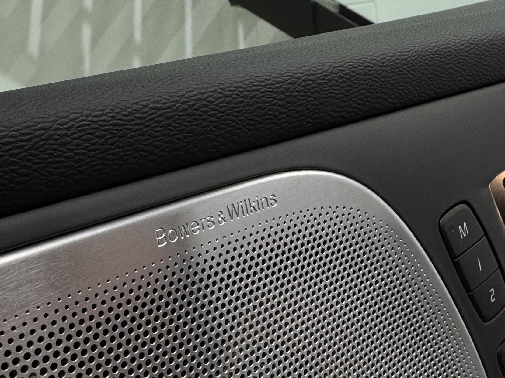 Volvo S60 view 46