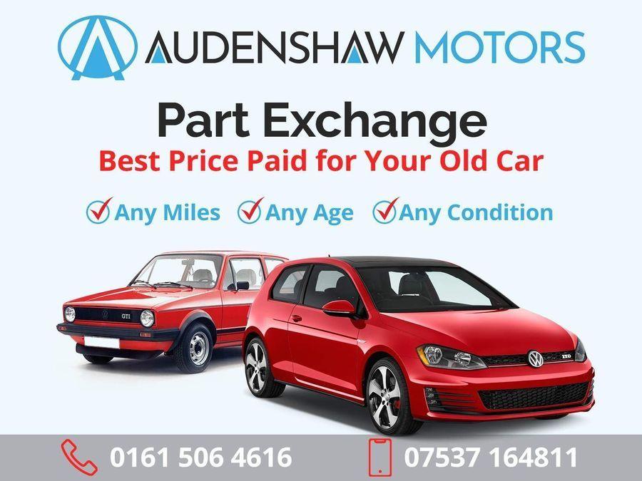 BMW 3 Series view 22