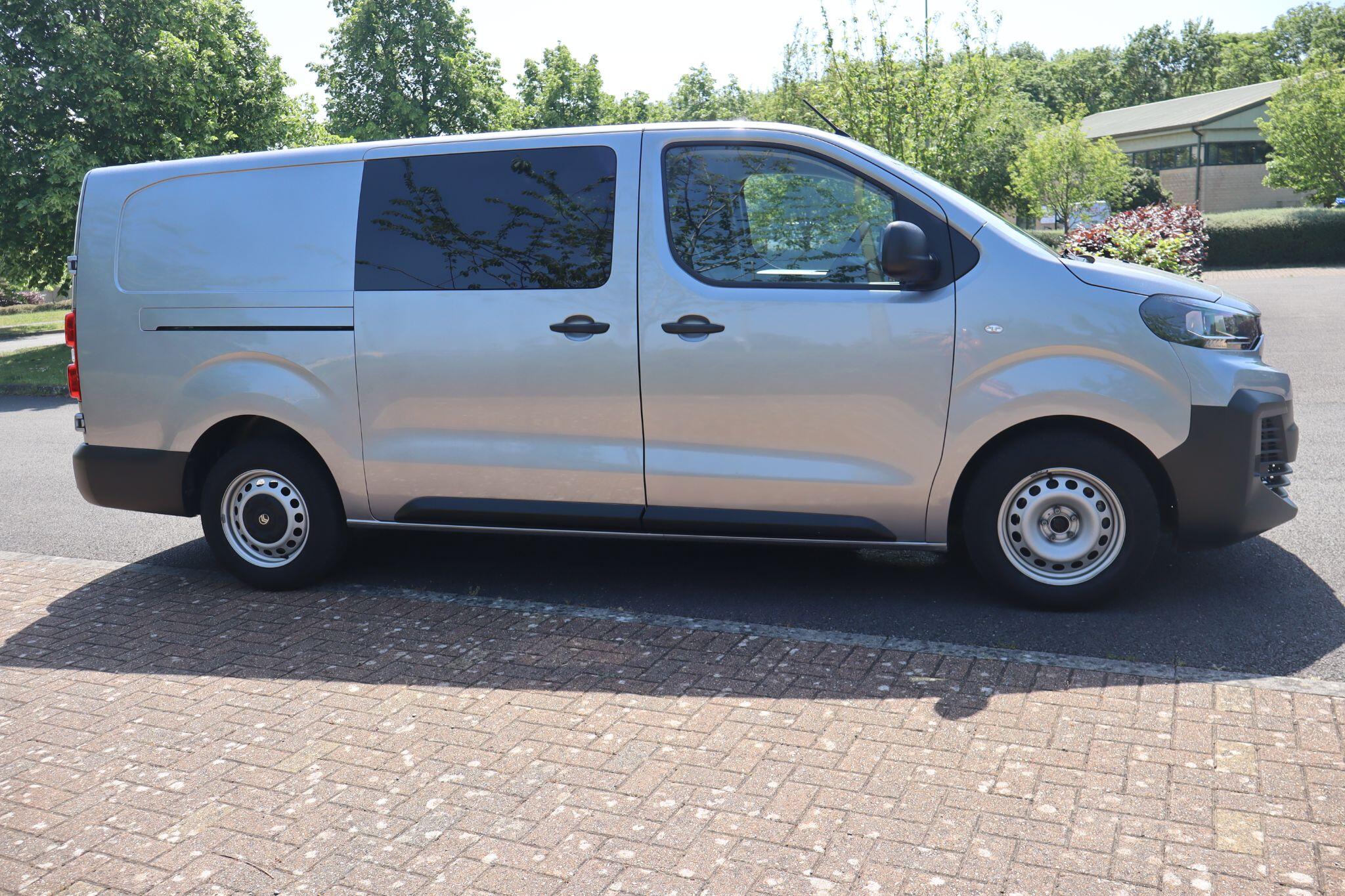 van-images