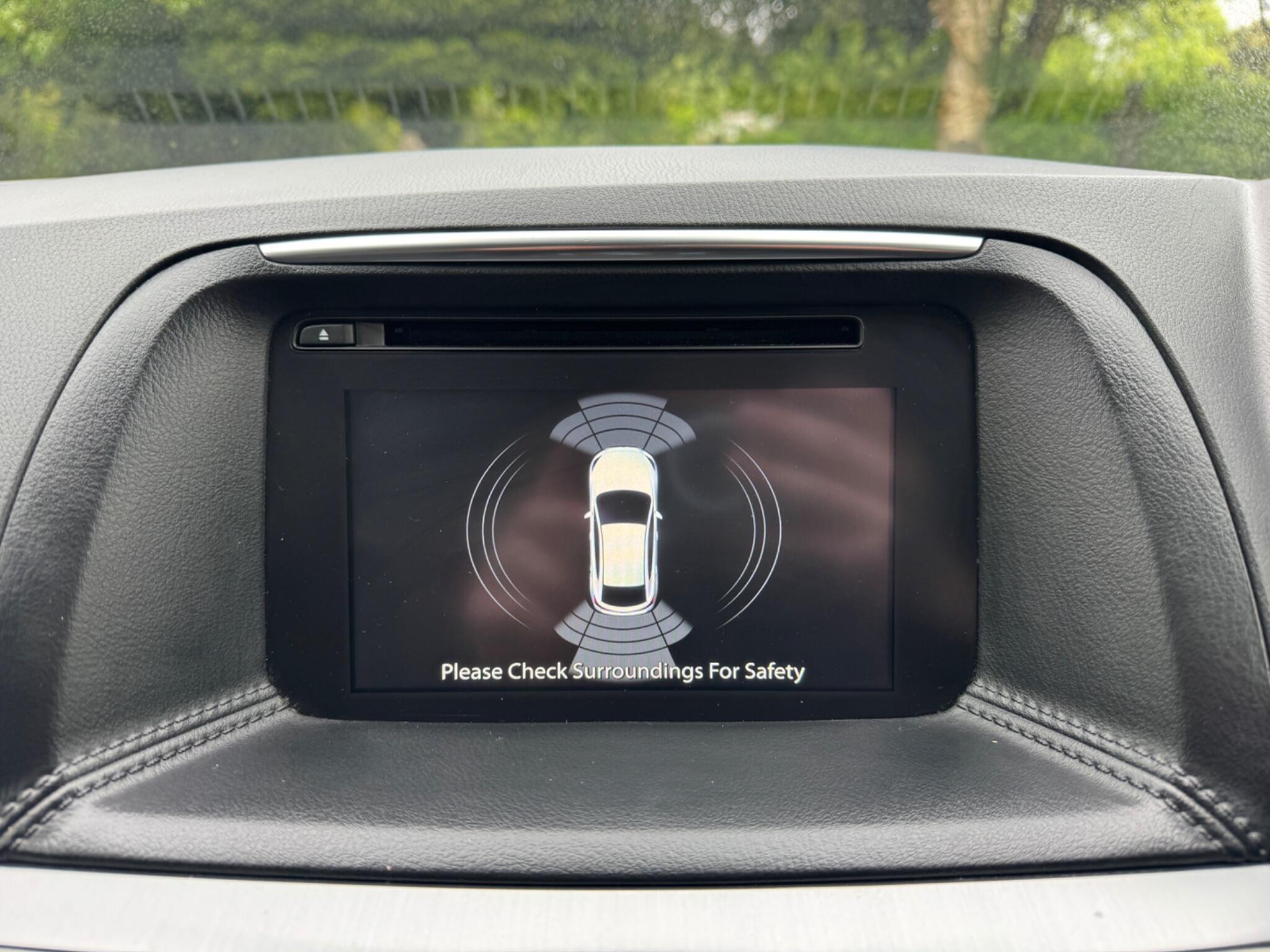 Mazda Skyactiv-G view 48