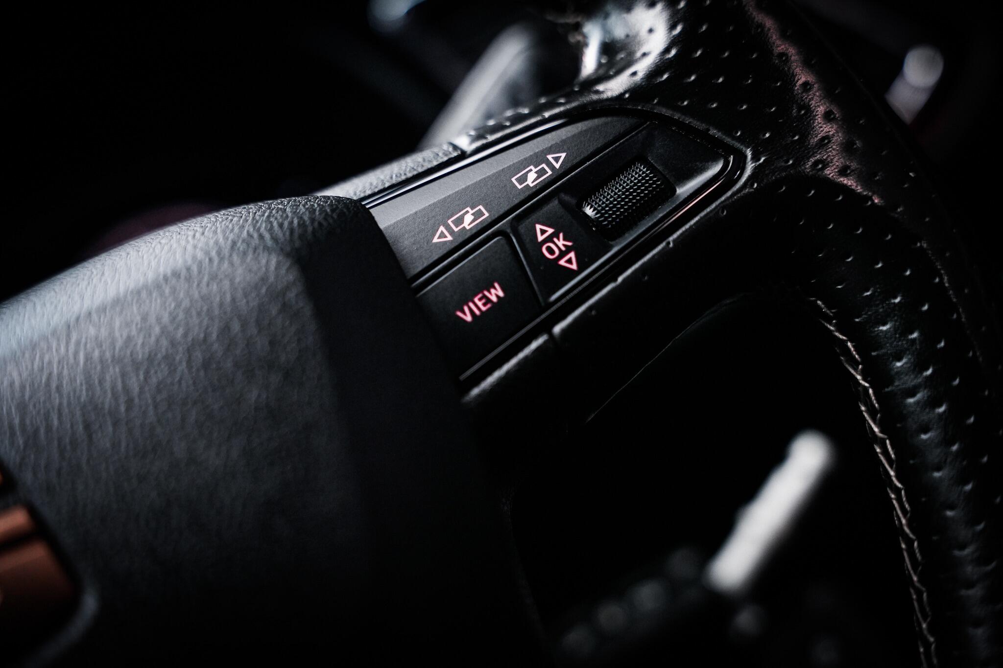 SEAT Leon view 50