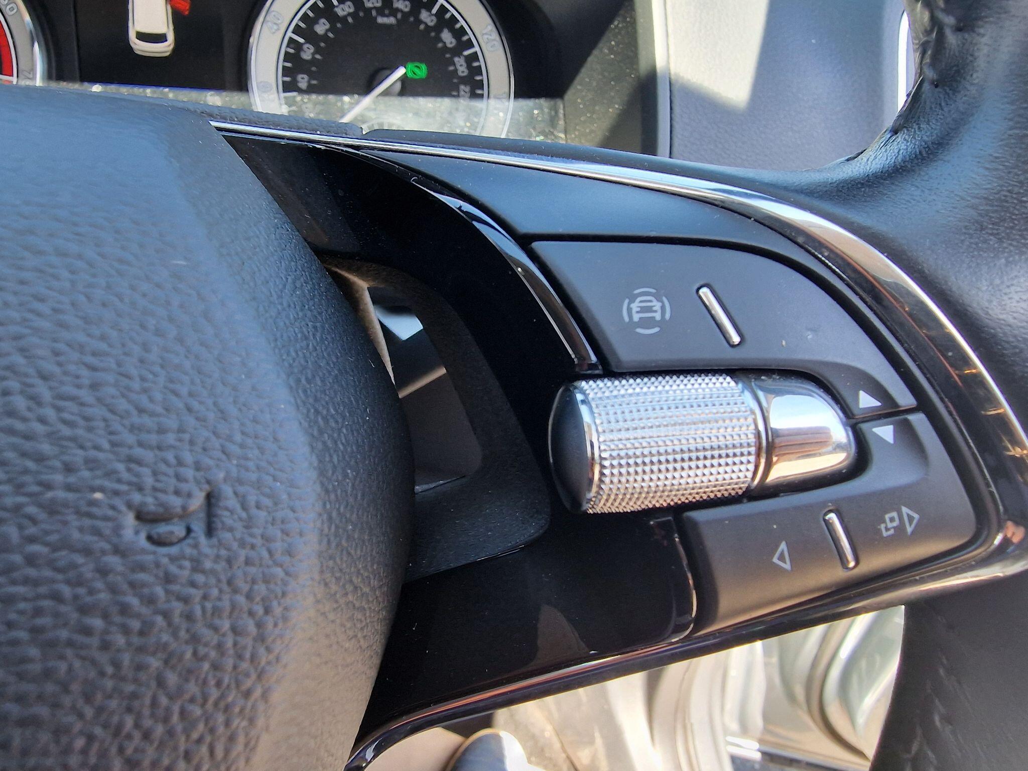 Skoda Karoq view 21