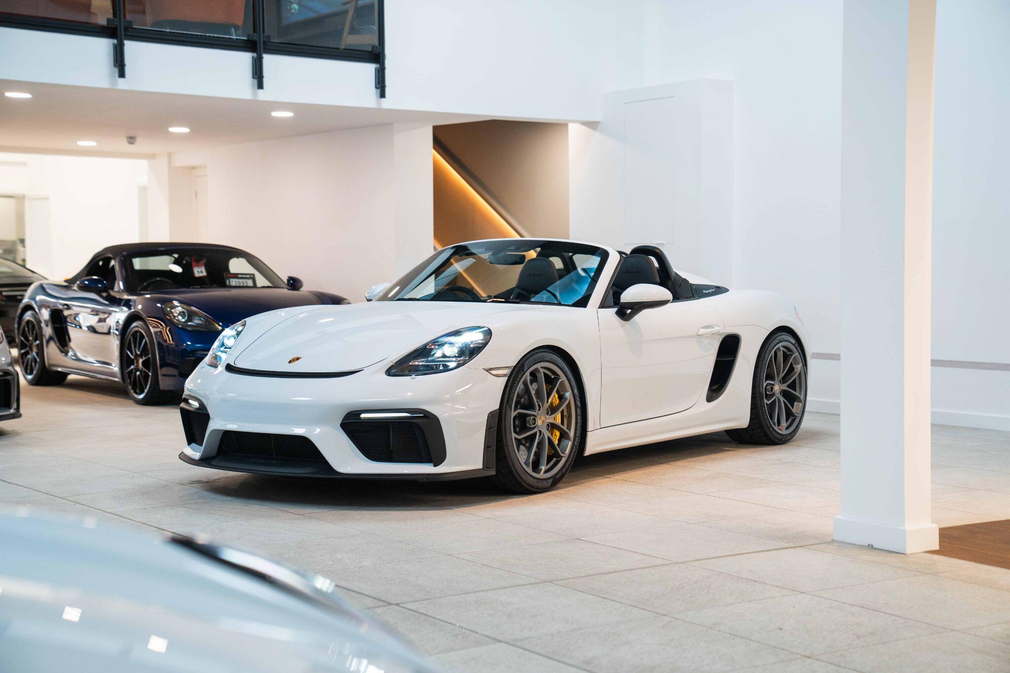 www.autotrader.co.uk