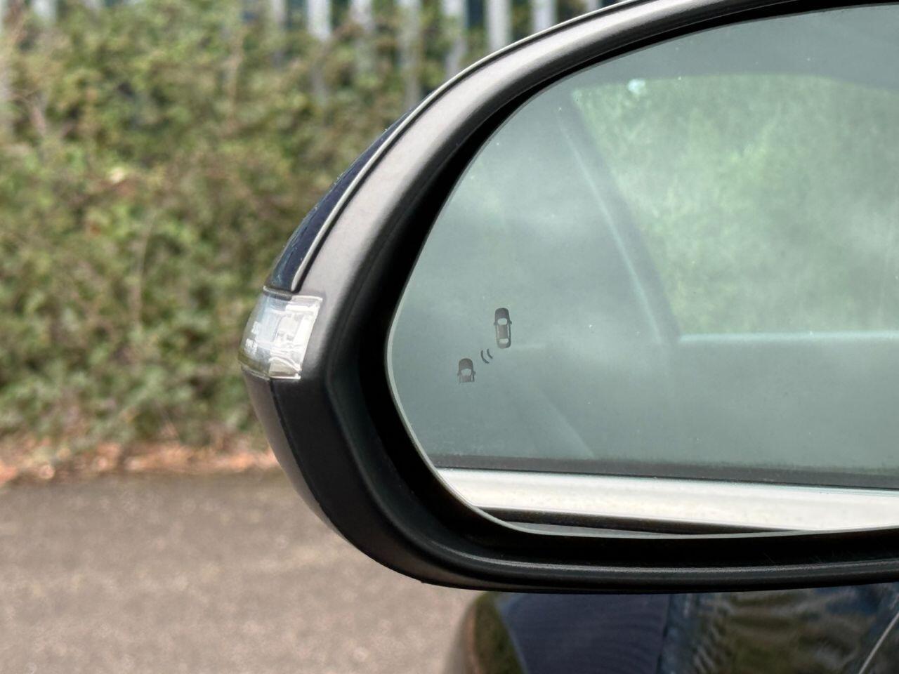 Kia Stonic view 43