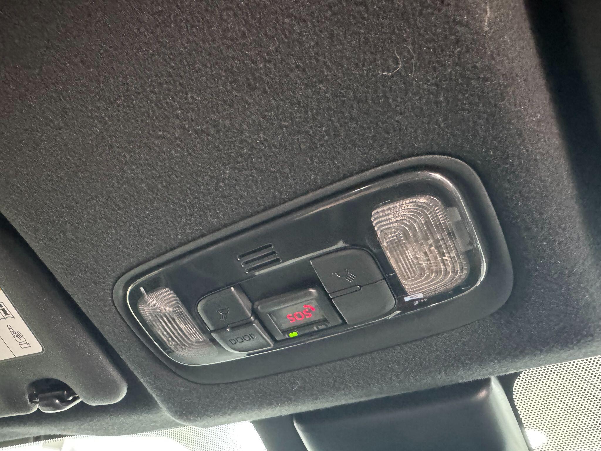 Toyota Yaris view 28
