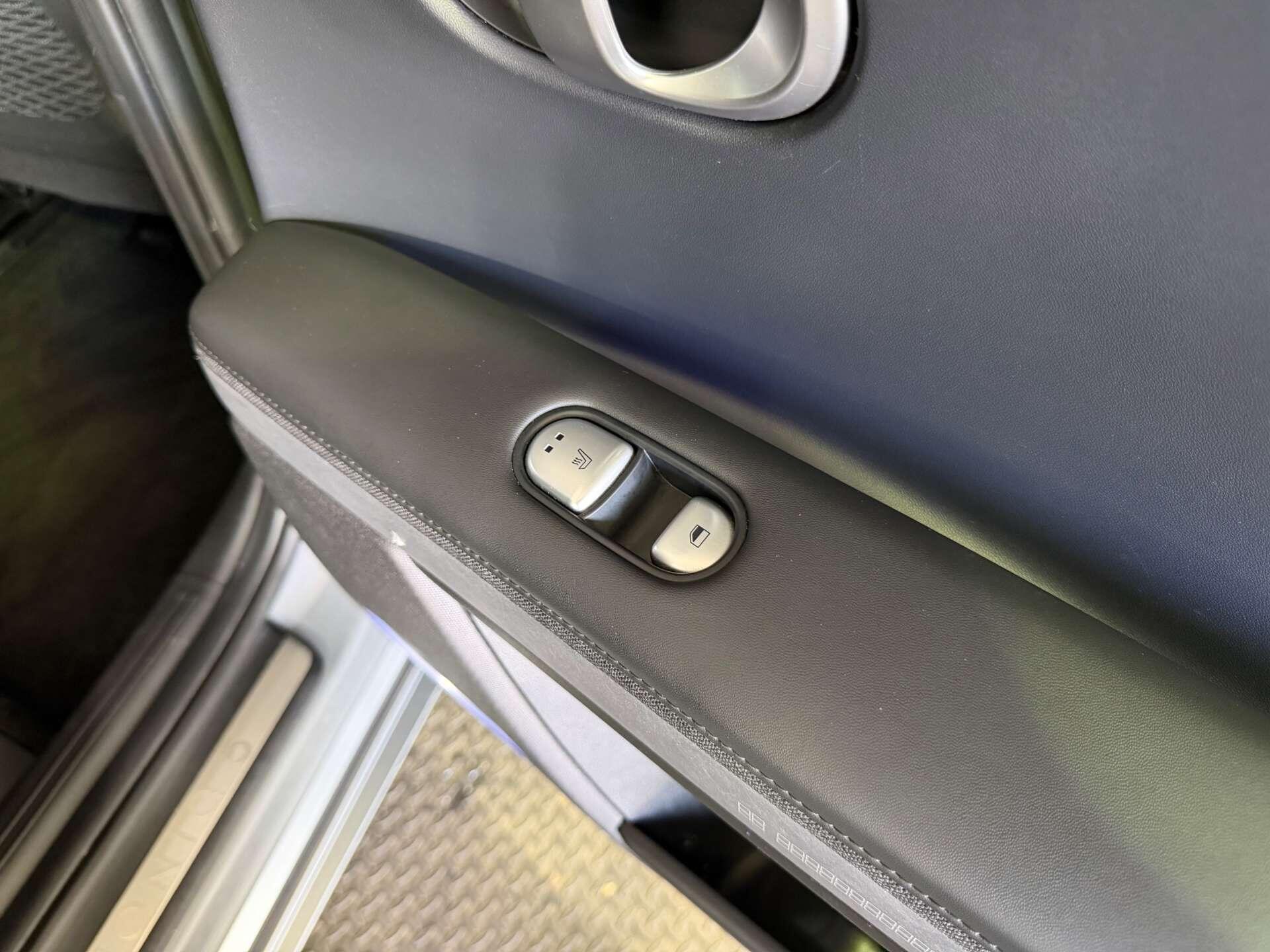 Hyundai IONIQ 5 view 54